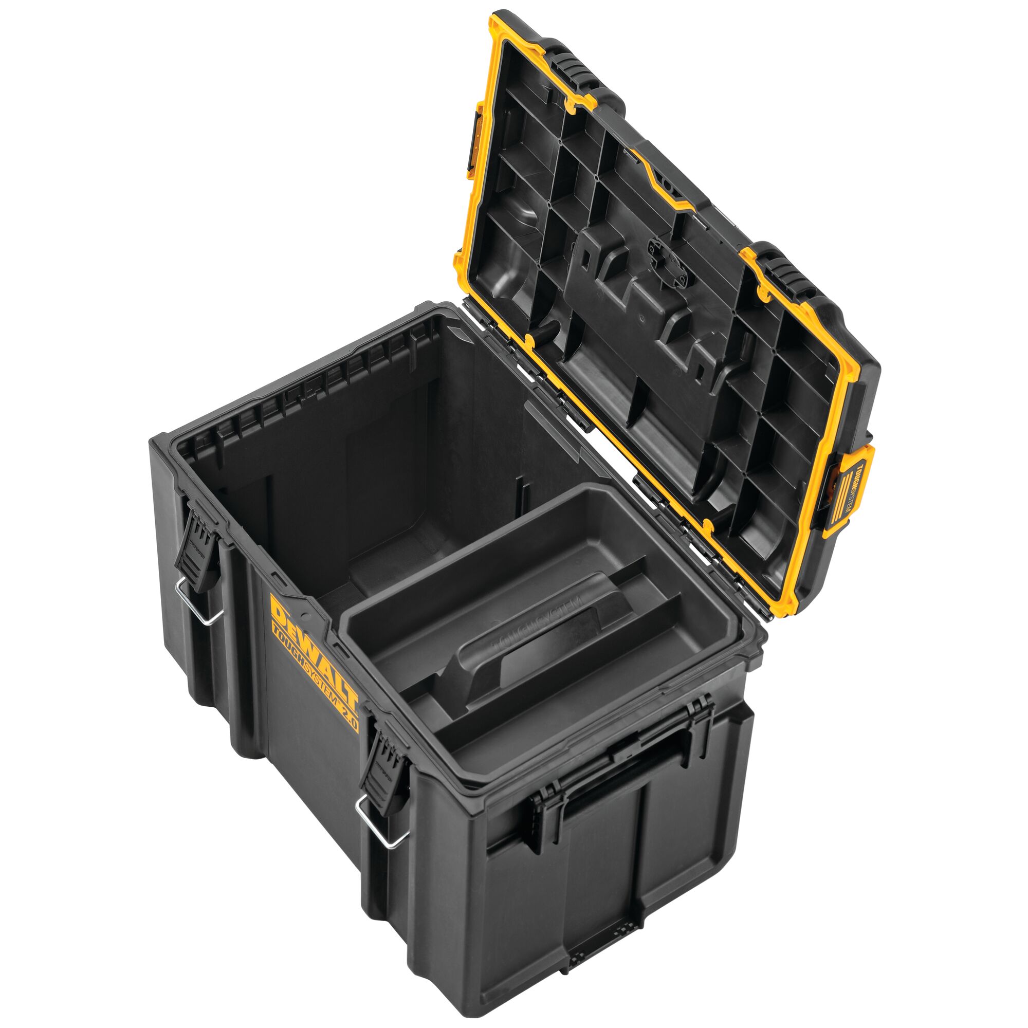 Dewalt tool deals boxes for sale