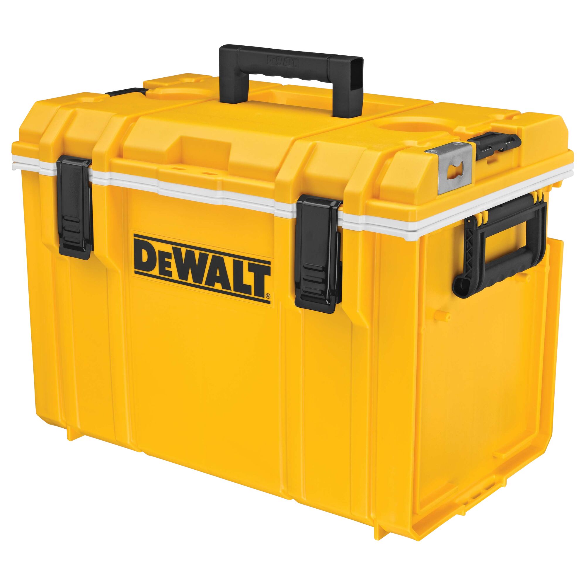 ToughSystem® Cooler | DEWALT