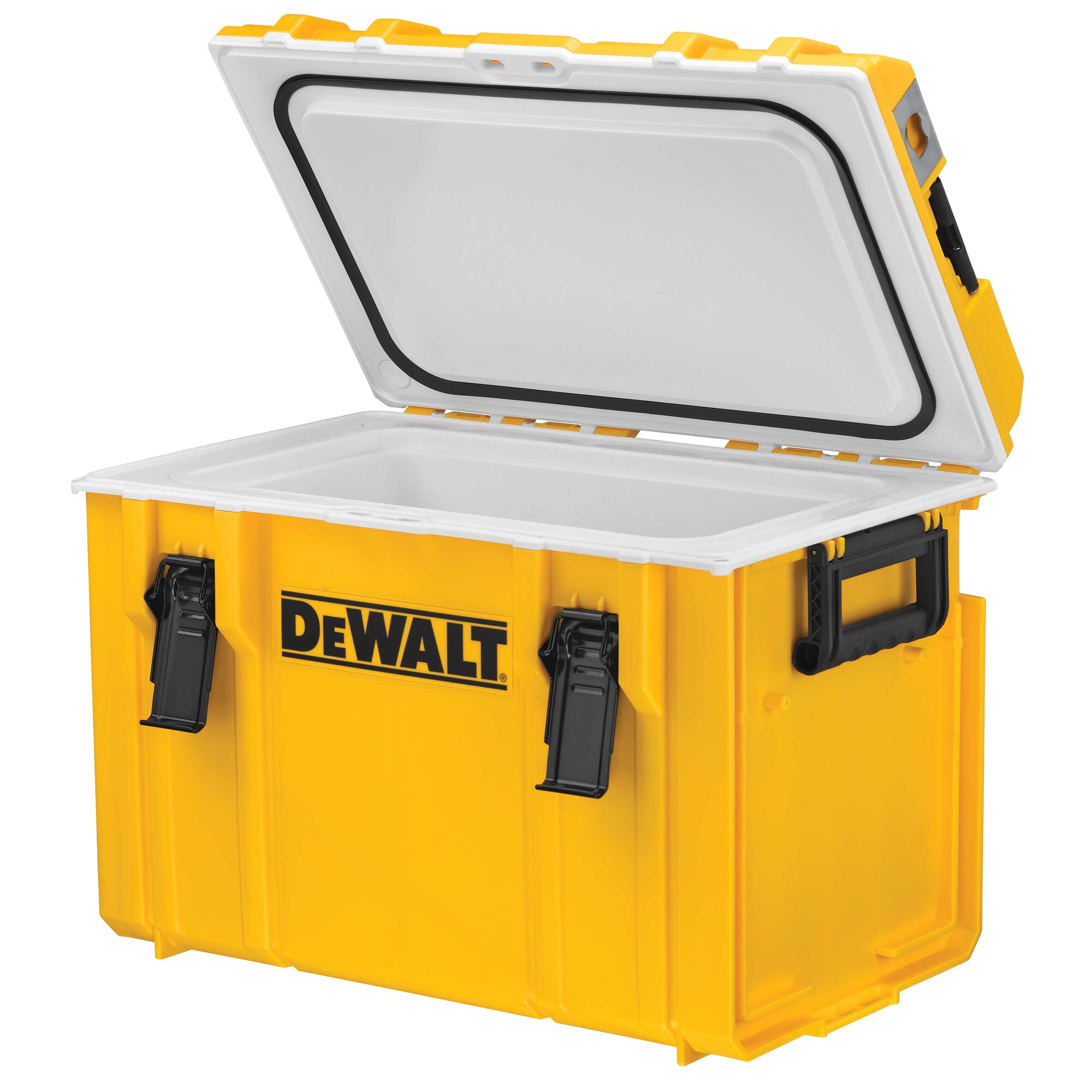 ToughSystem Cooler DEWALT