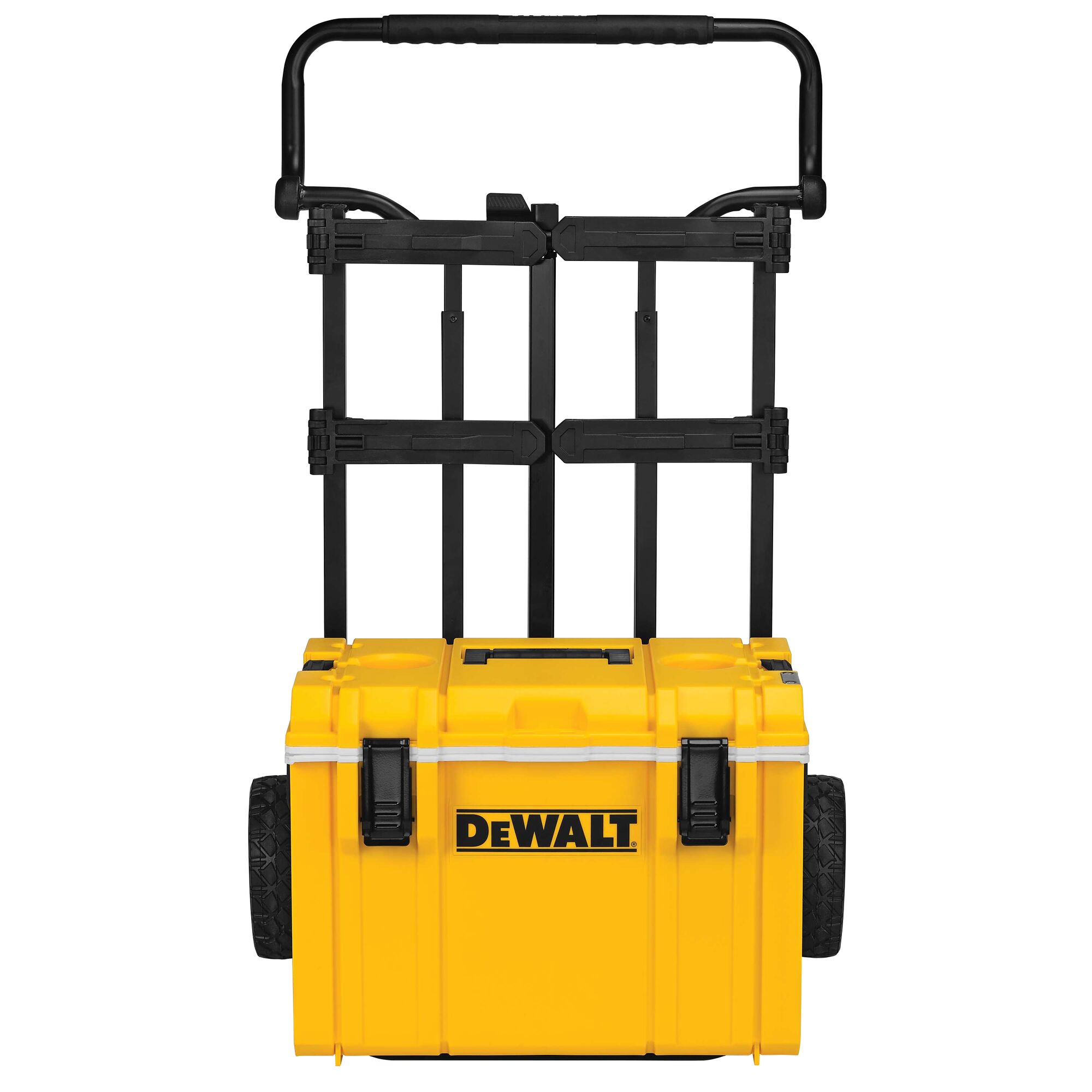 Dewalt best sale cooler amazon