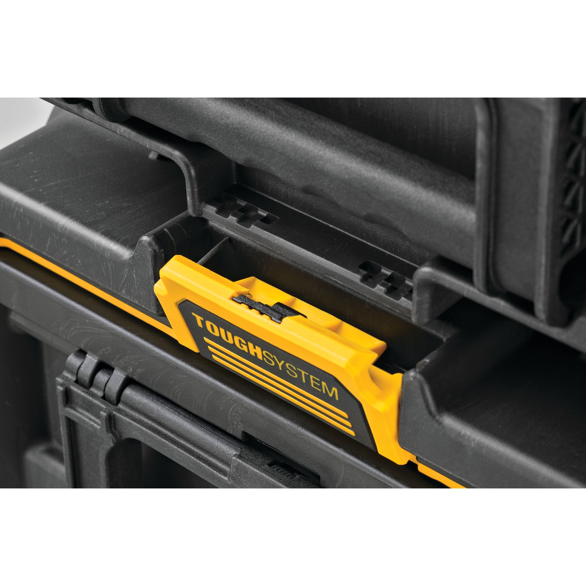 Dewalt tough system rolling deals tool box