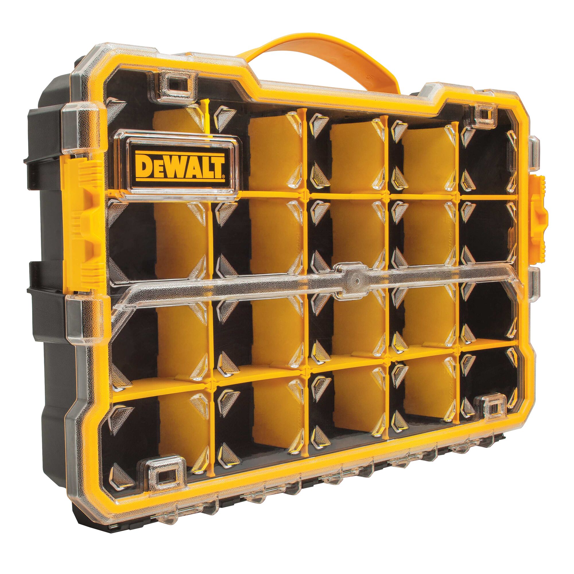 20 Compartment Pro Organizer DEWALT