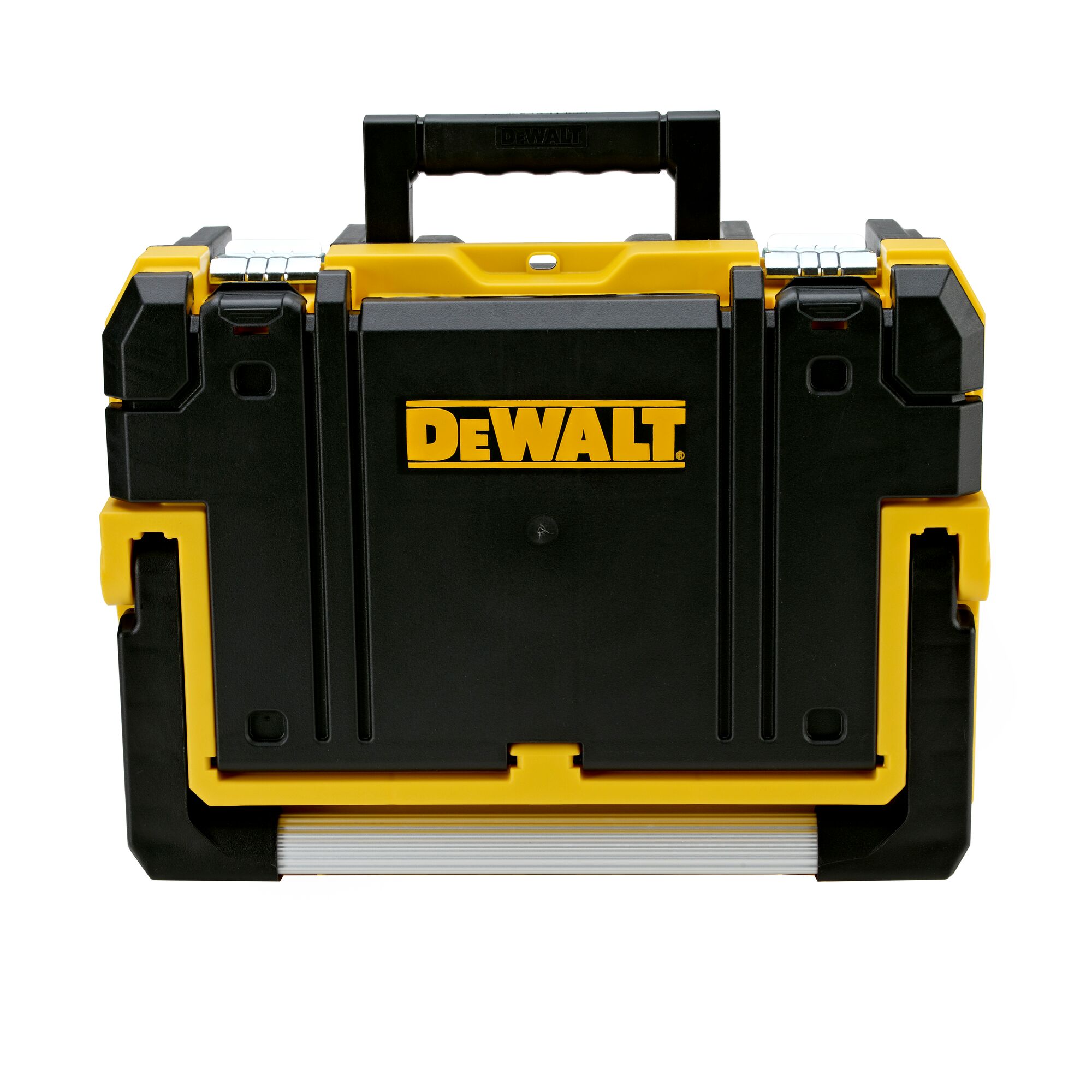 TSTAK I Long Handle DEWALT