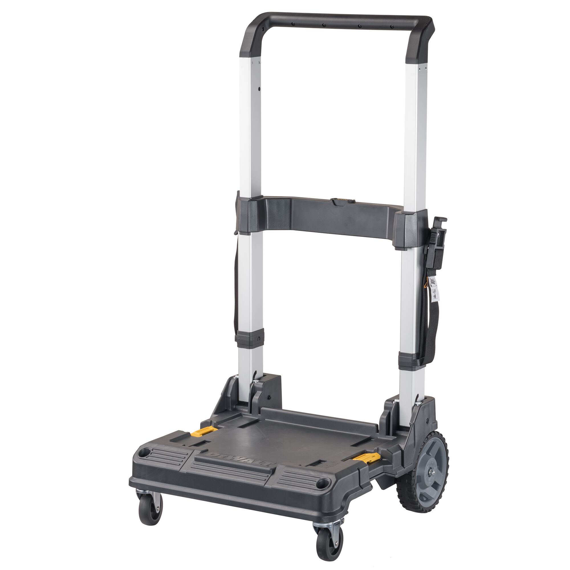 TSTAK Trolley DEWALT