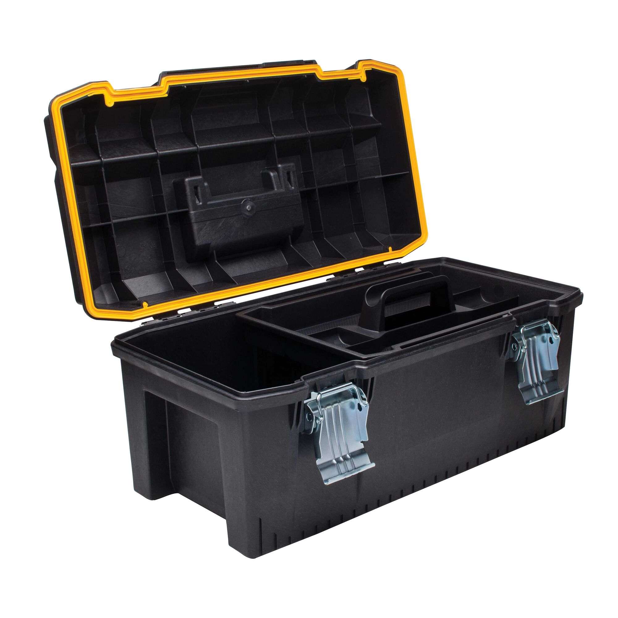 Dewalt dwst28001 water seal store tool box