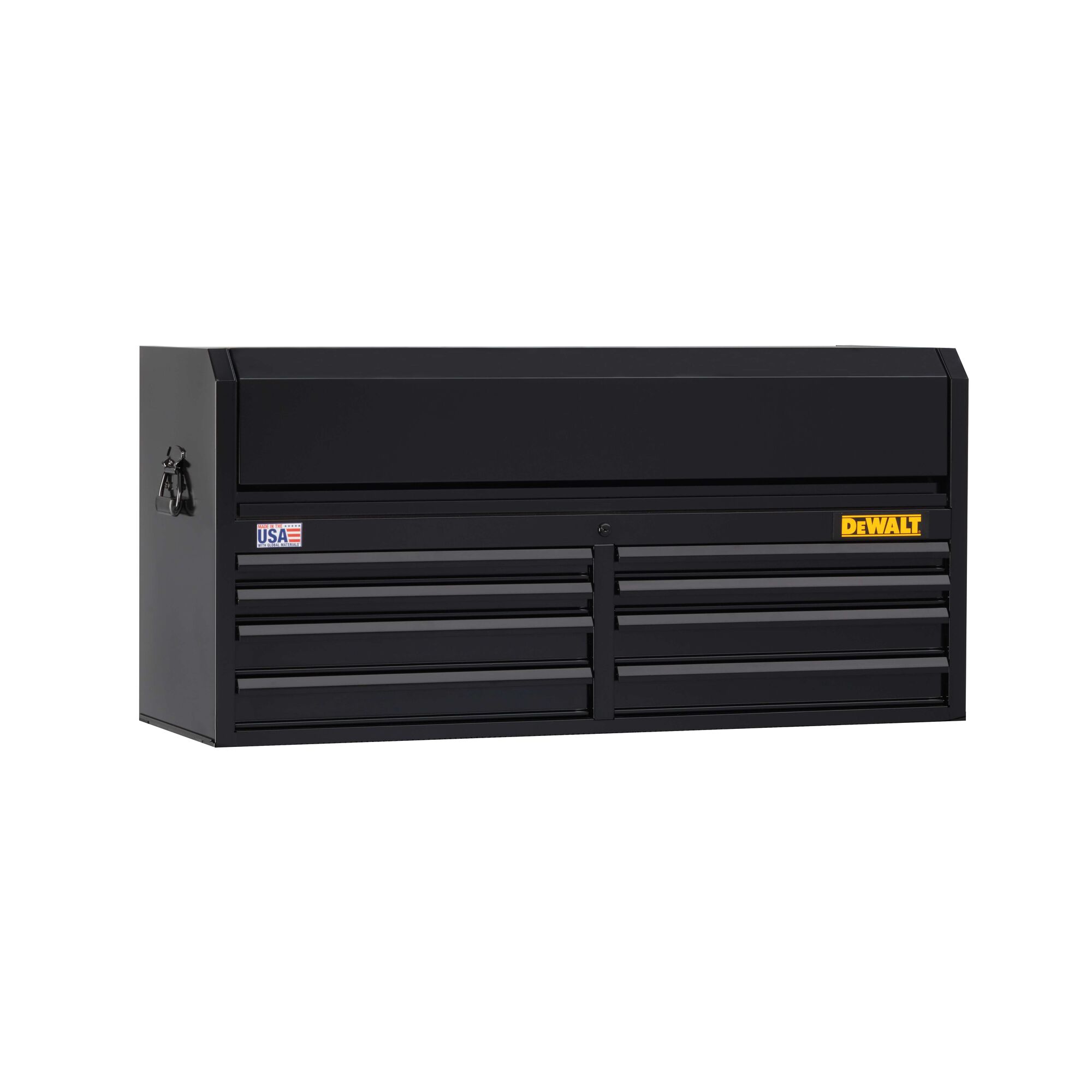 Dewalt 52 inch tool chest online combo