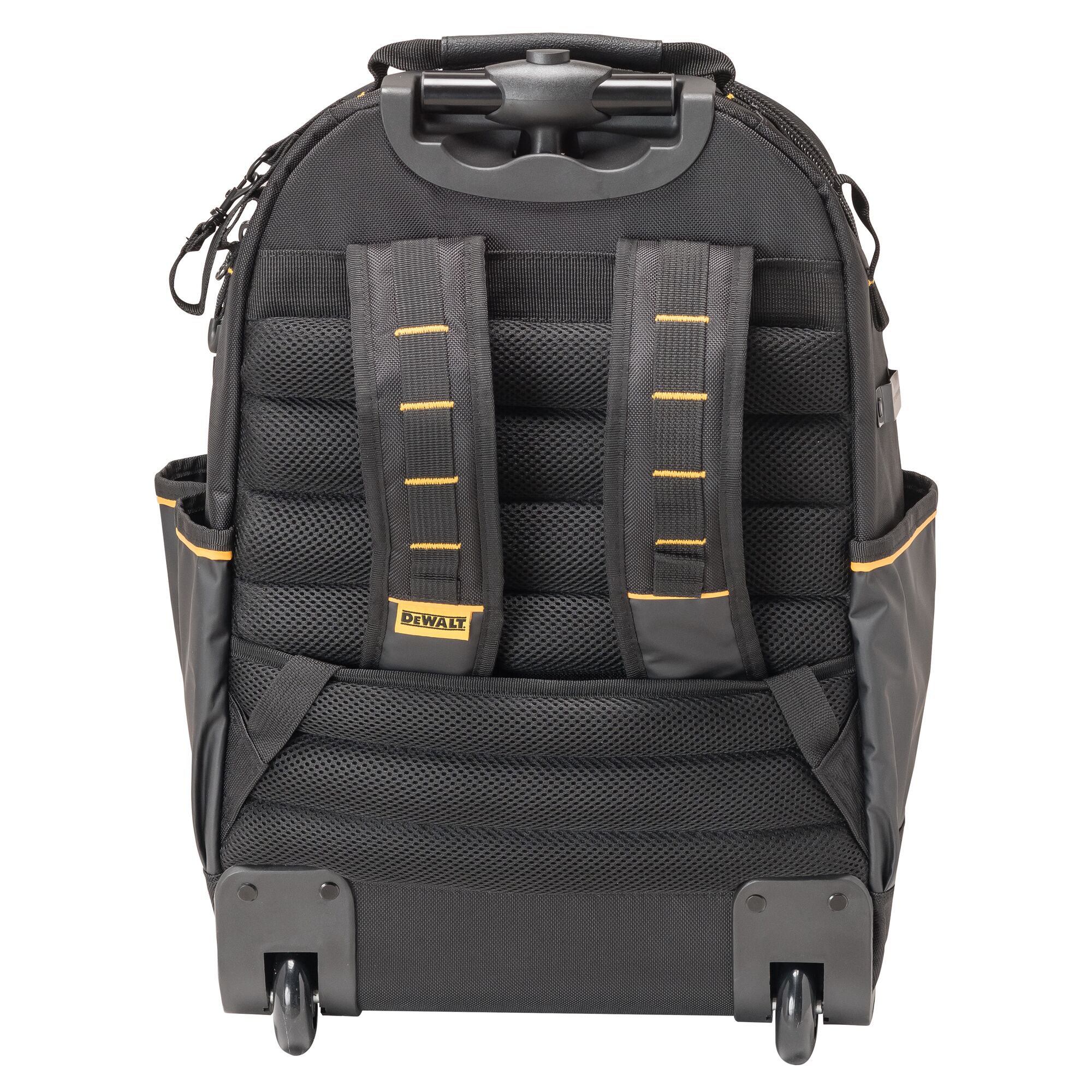 Dewalt discount lighted backpack