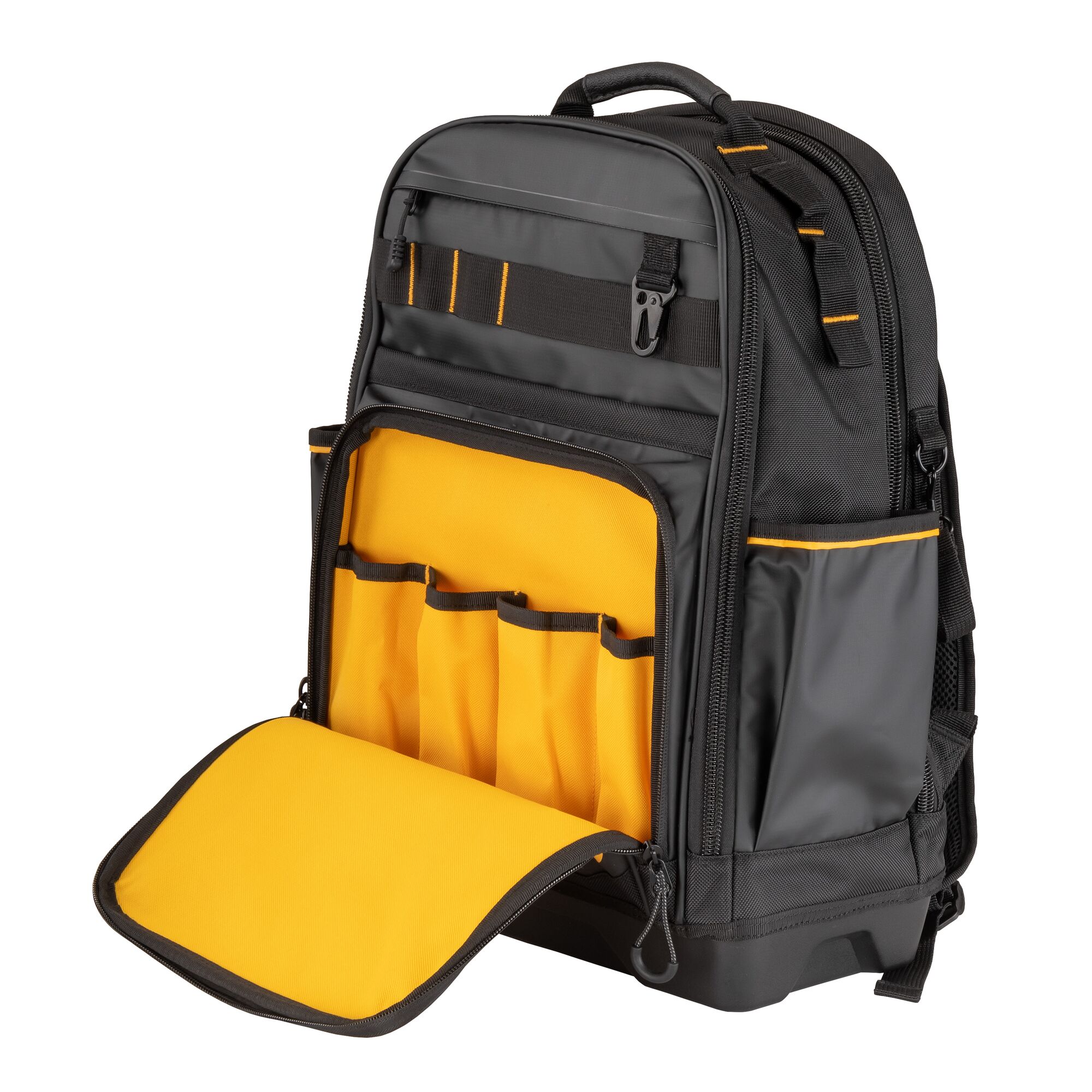 PRO Backpack DEWALT