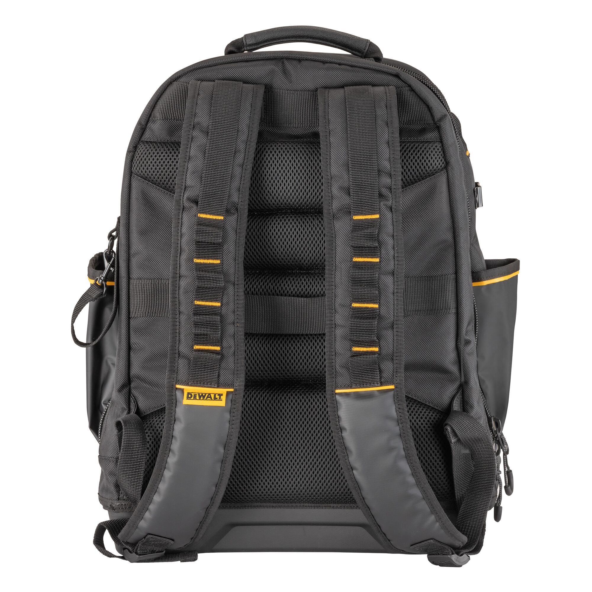 PRO Backpack DEWALT