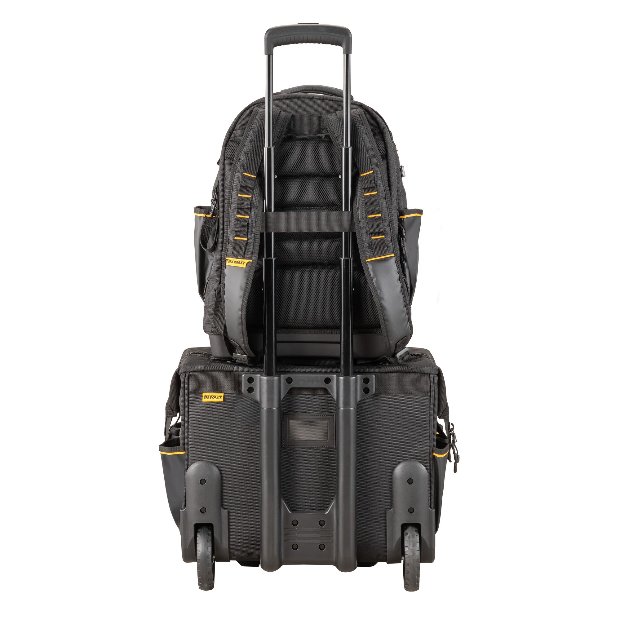 PRO Backpack | DEWALT