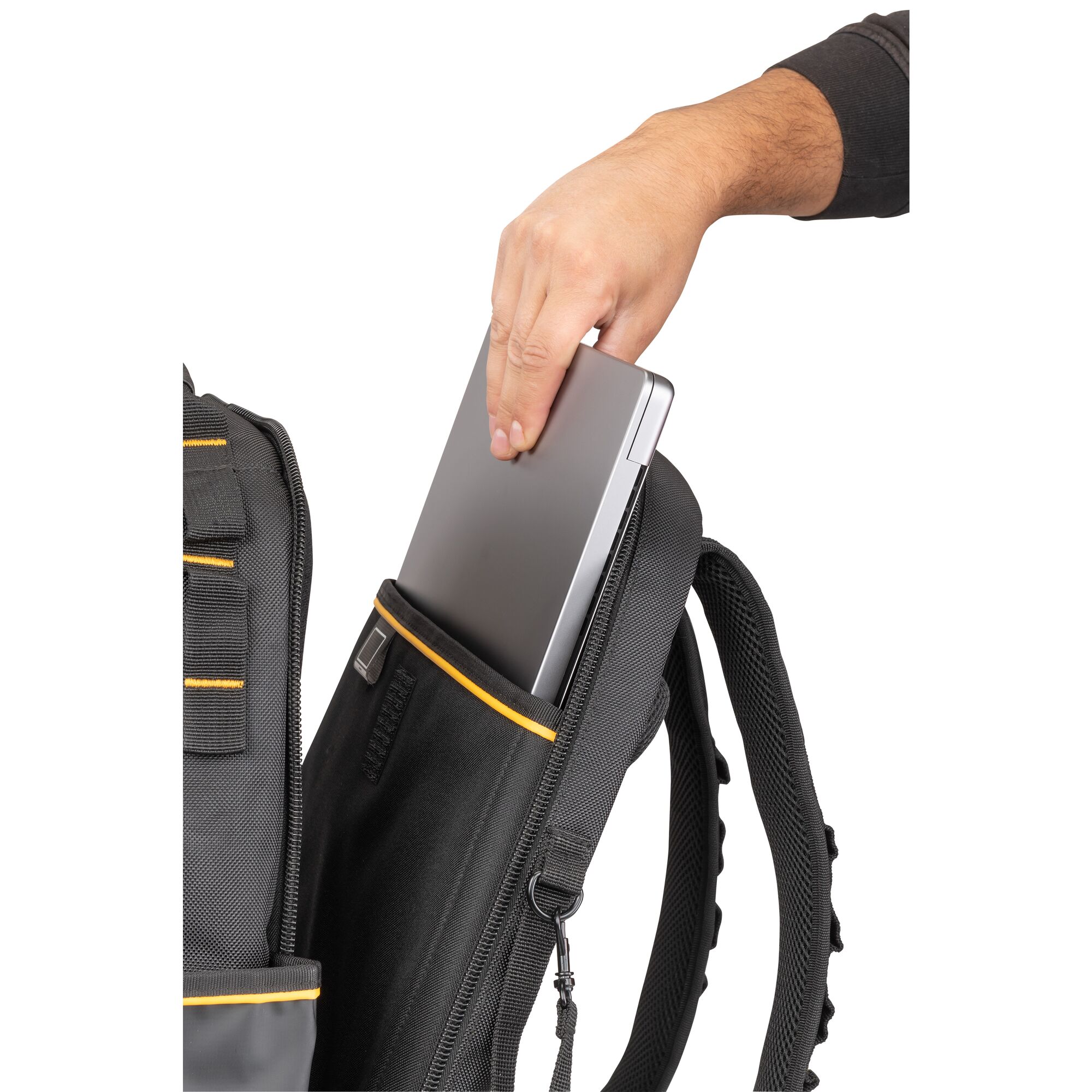 PRO Backpack | DEWALT