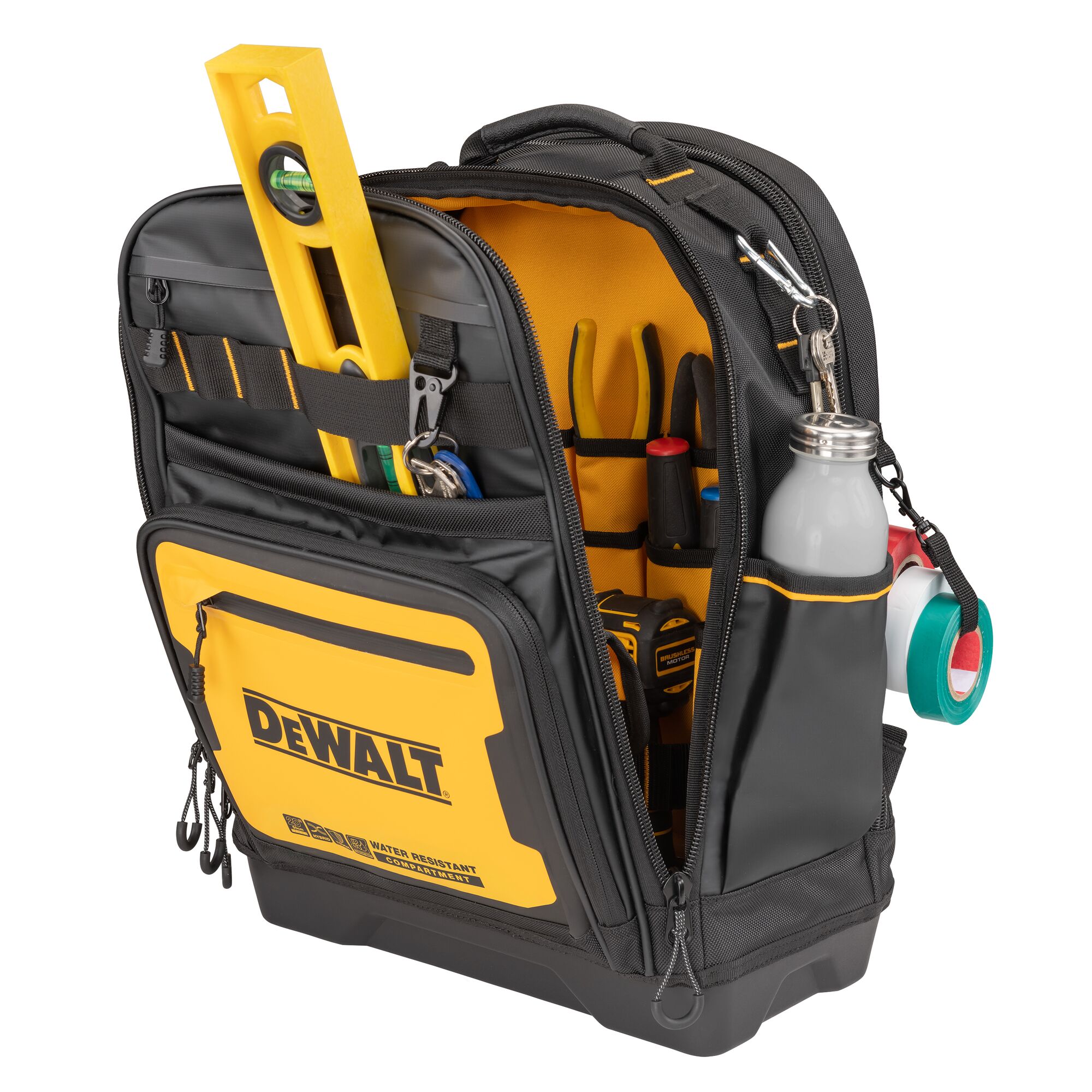 PRO Backpack DEWALT