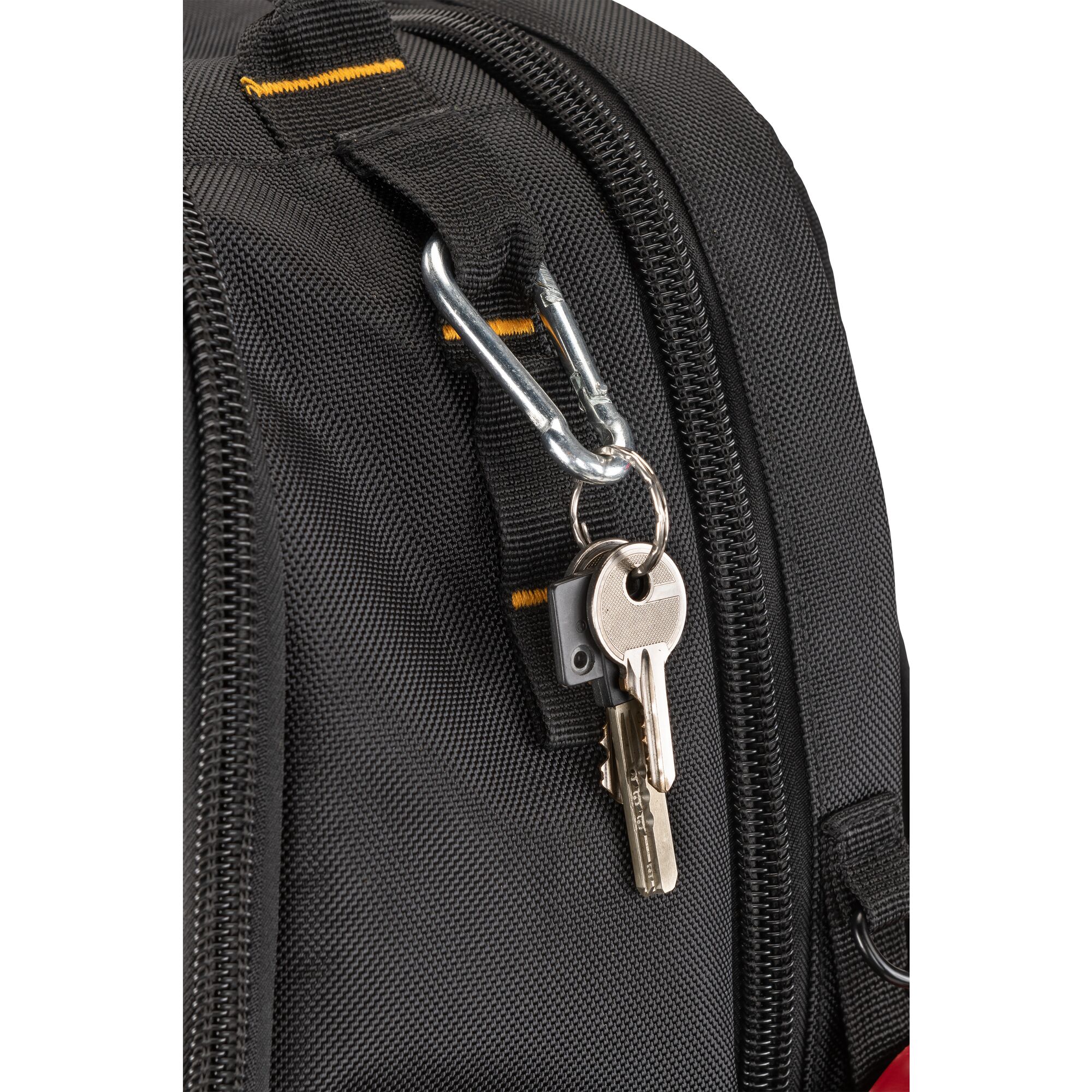 PRO Backpack | DEWALT