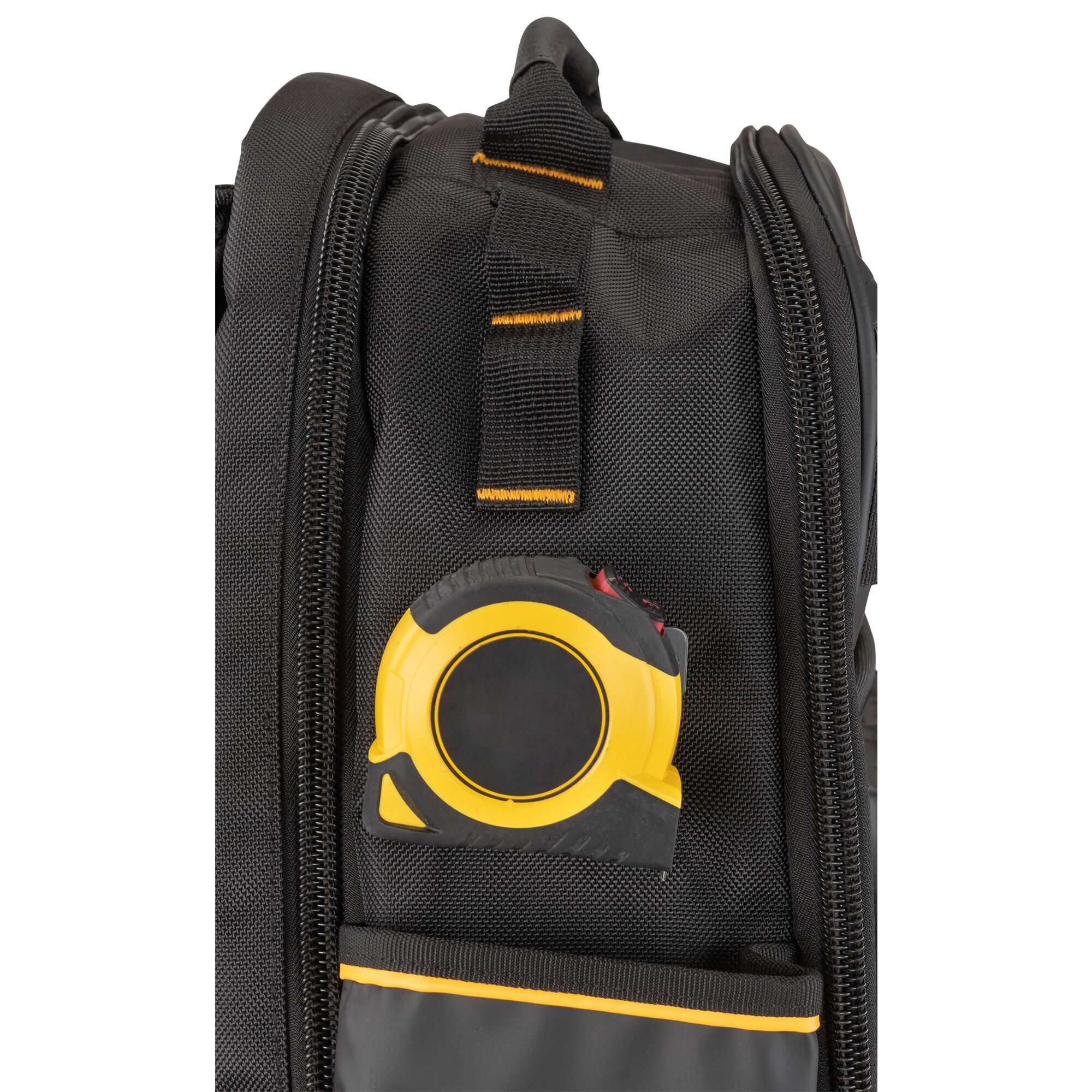 PRO Backpack | DEWALT