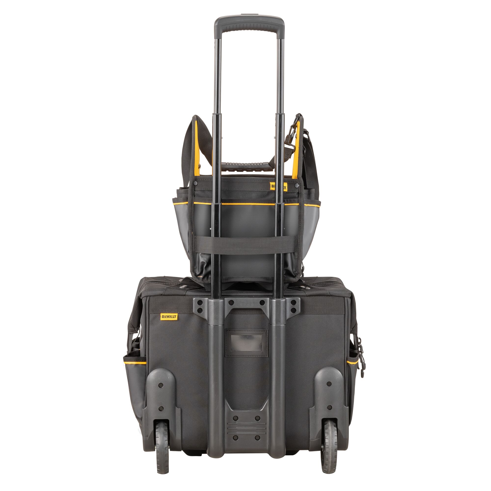 11 Electrician Tote DEWALT