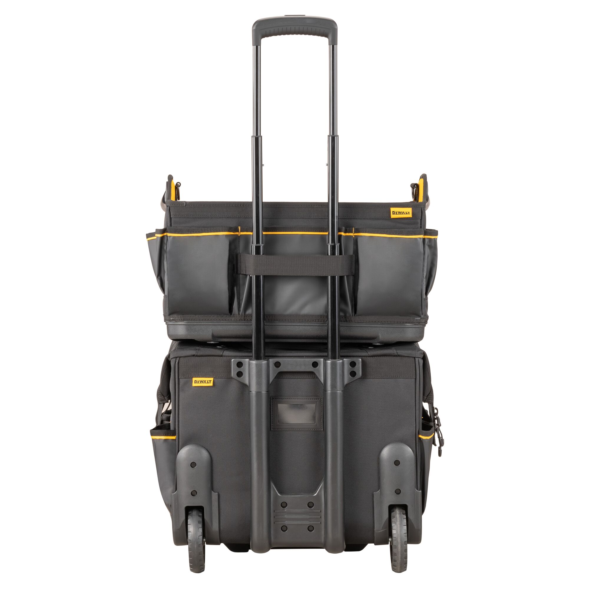 18 Rolling Tool Bag DEWALT