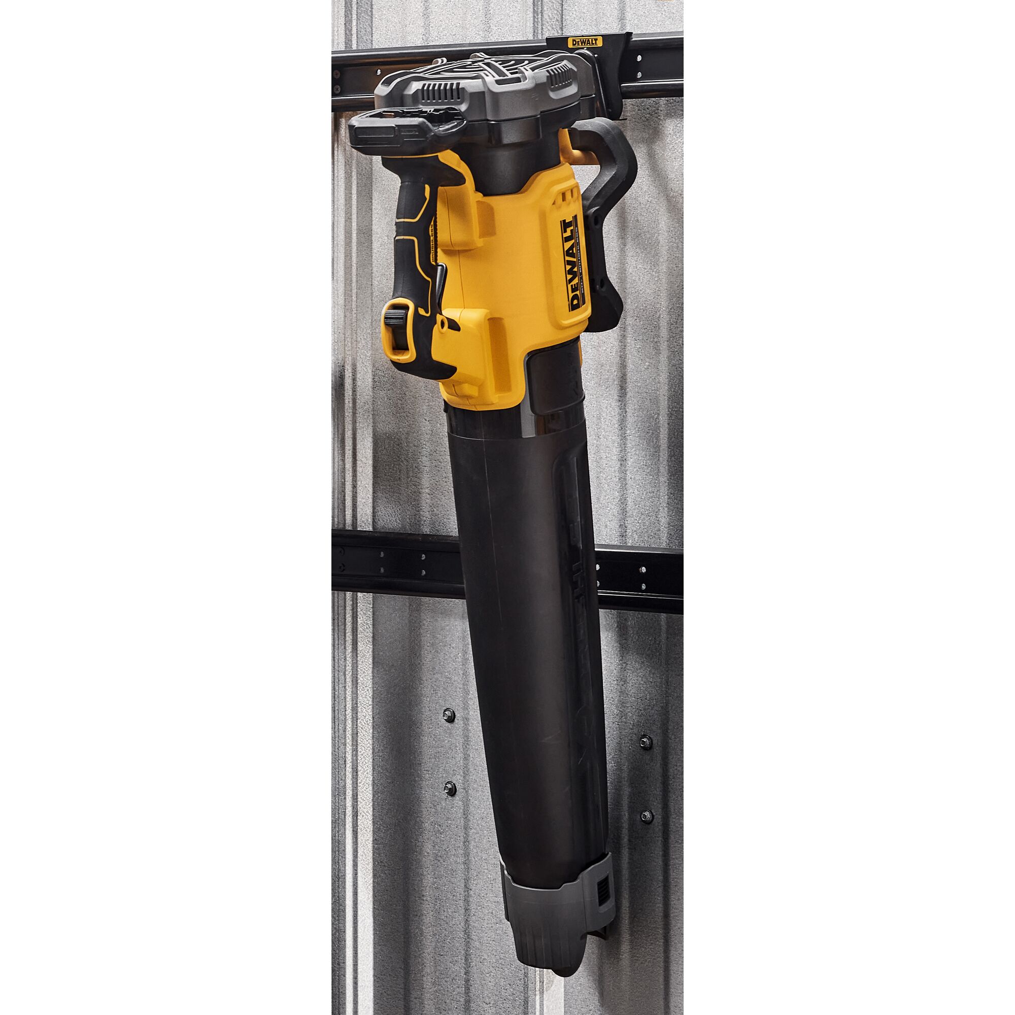 Outdoor Power Euipment Hook DEWALT