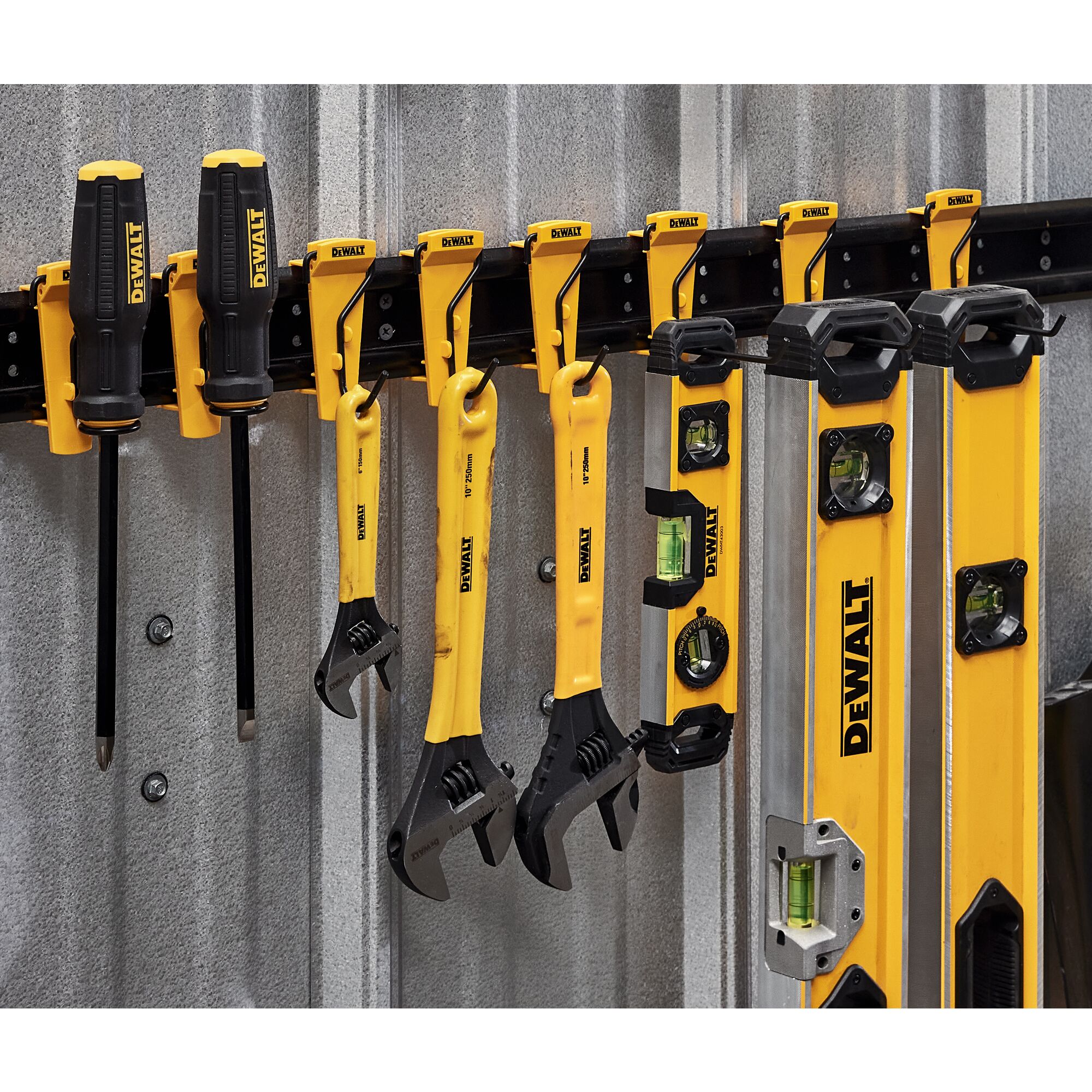 Dewalt hand tools set new arrivals