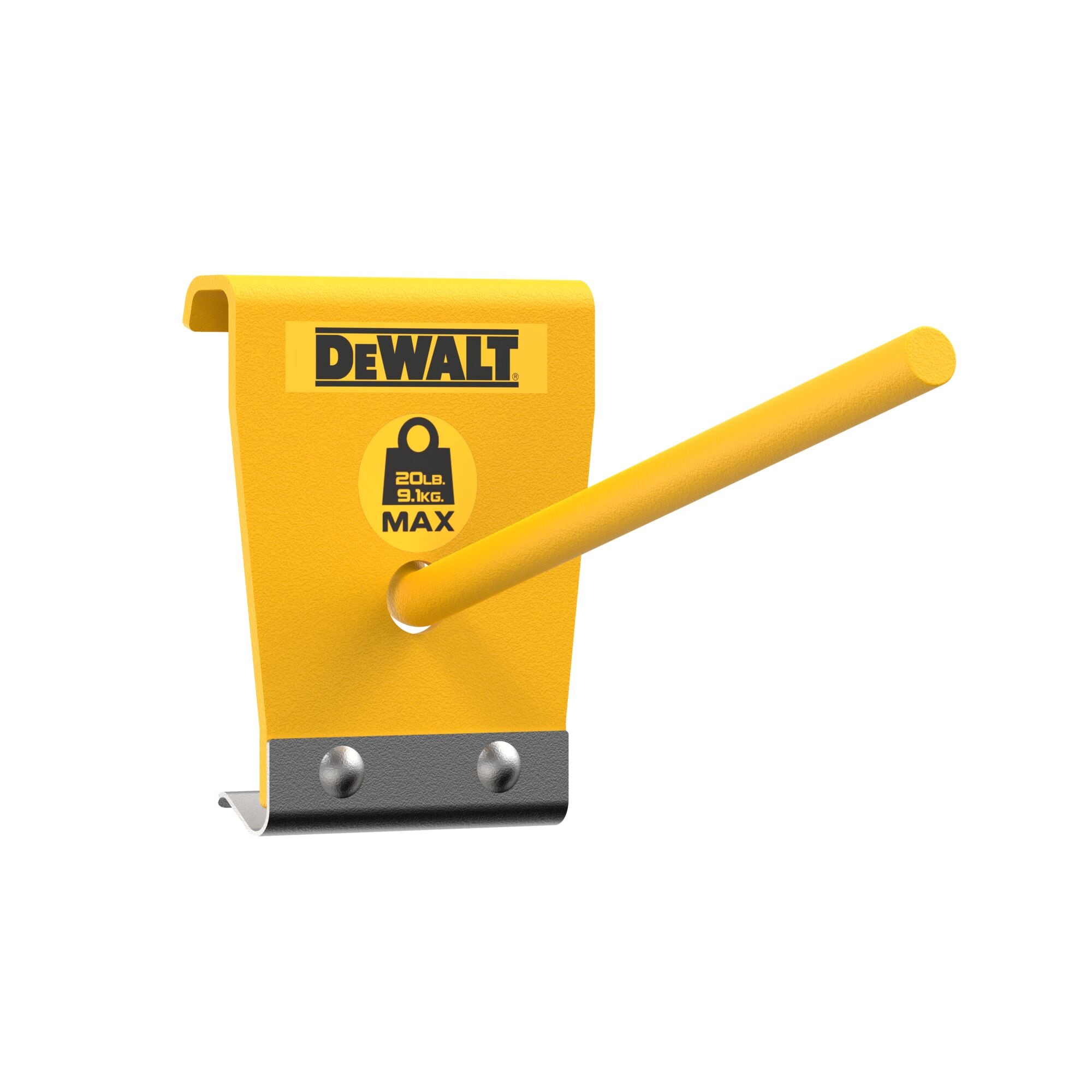 Dewalt hotsell drill hook