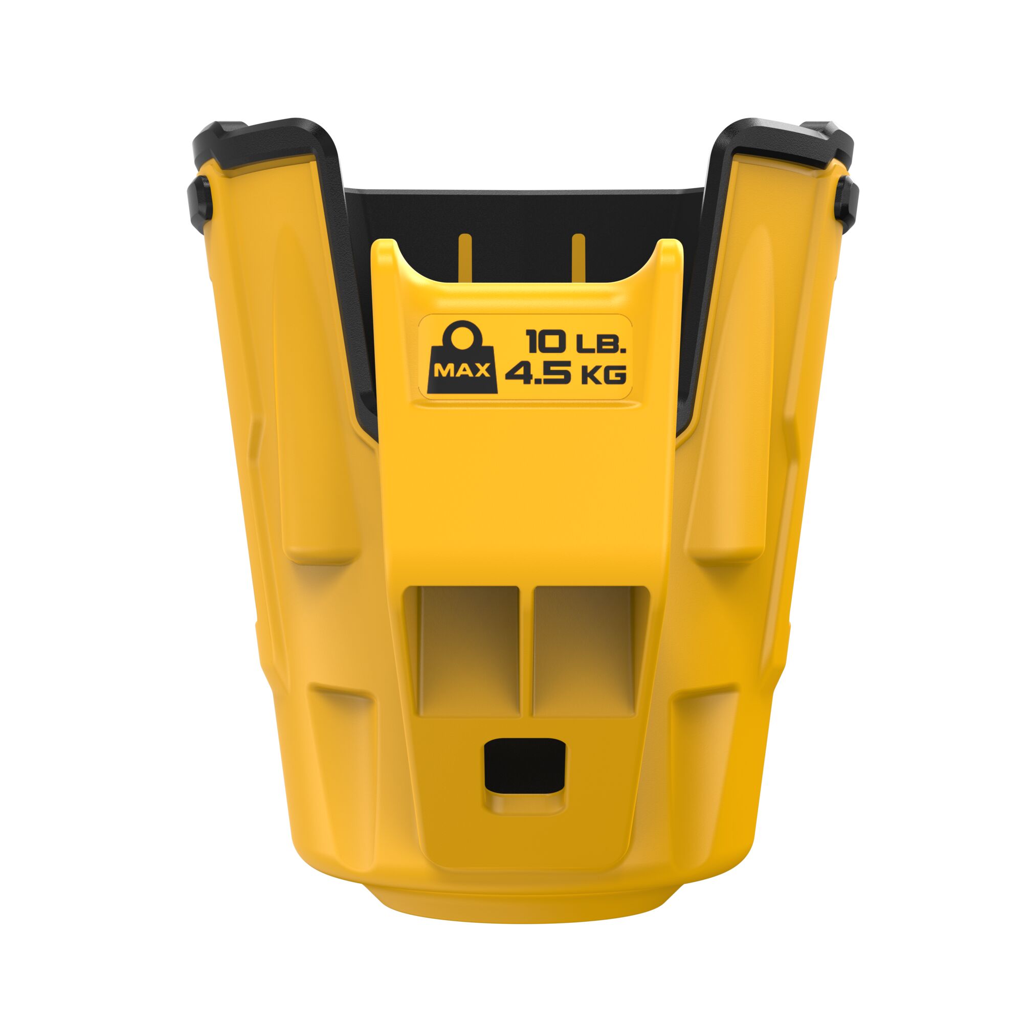 Power Tool Holster DEWALT