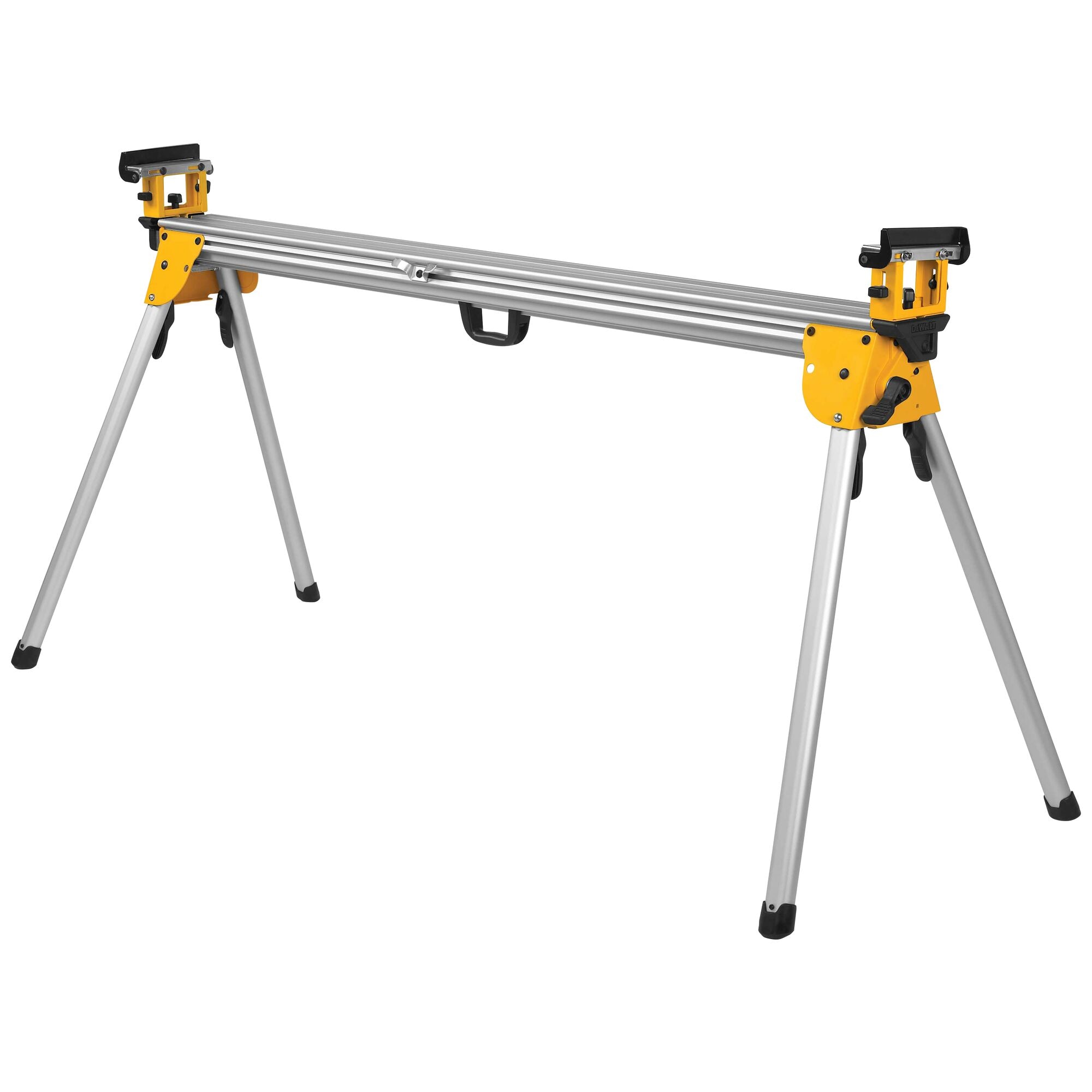 Heavy Duty Miter Saw Stand DEWALT