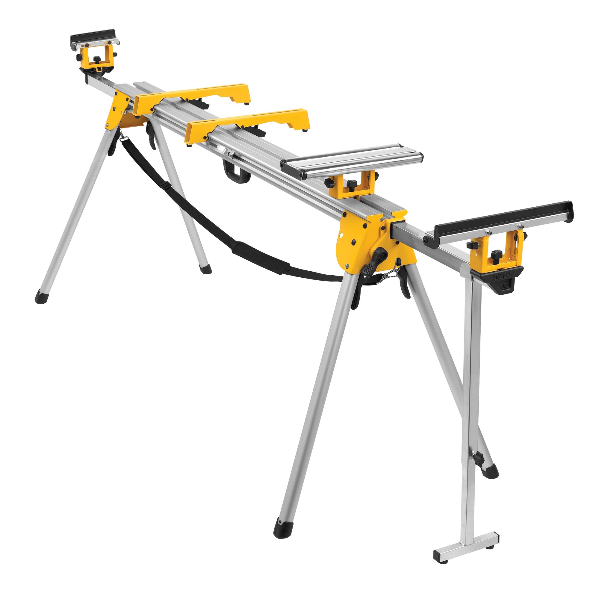 Heavy Duty Miter Saw Stand DEWALT