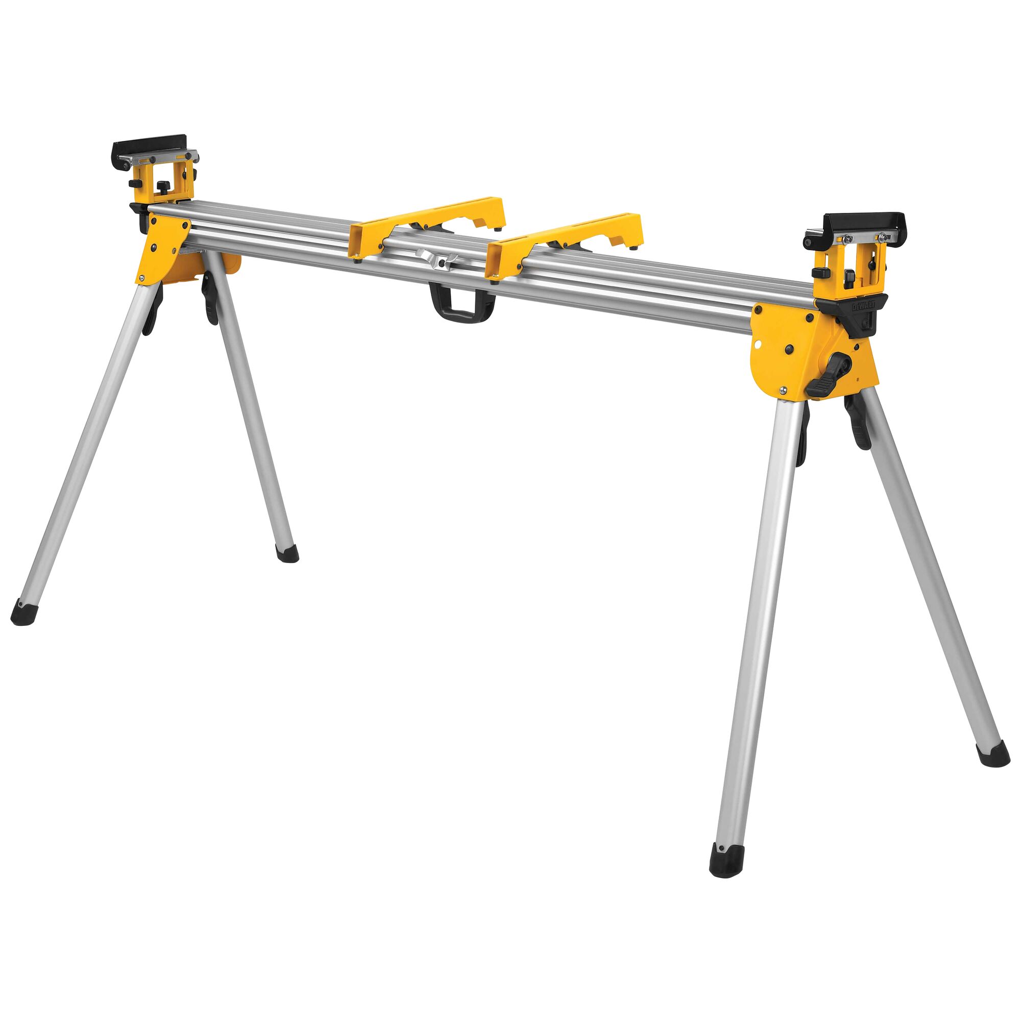 Heavy Duty Miter Saw Stand DEWALT