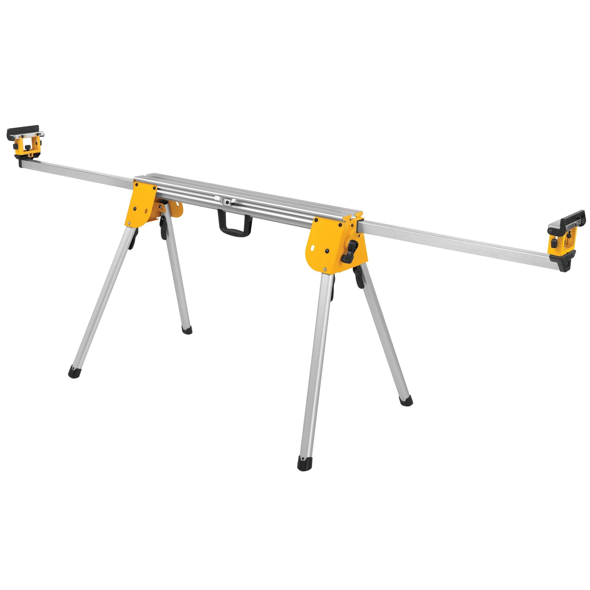 Compact Miter Saw Stand DEWALT