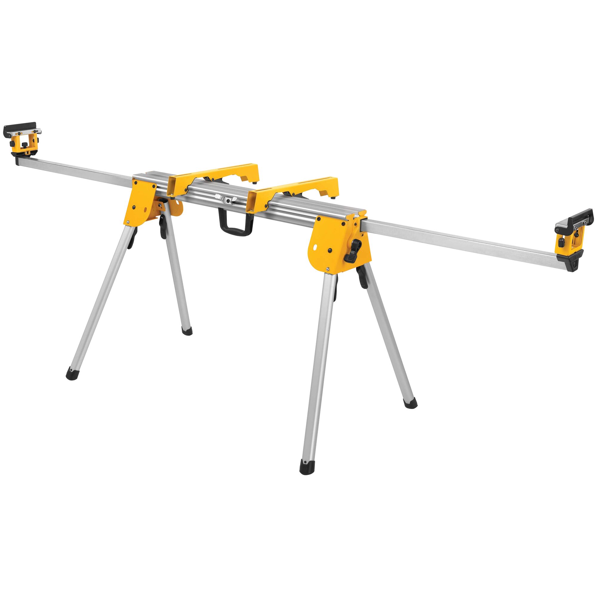 Dewalt compact miter saw stand new arrivals