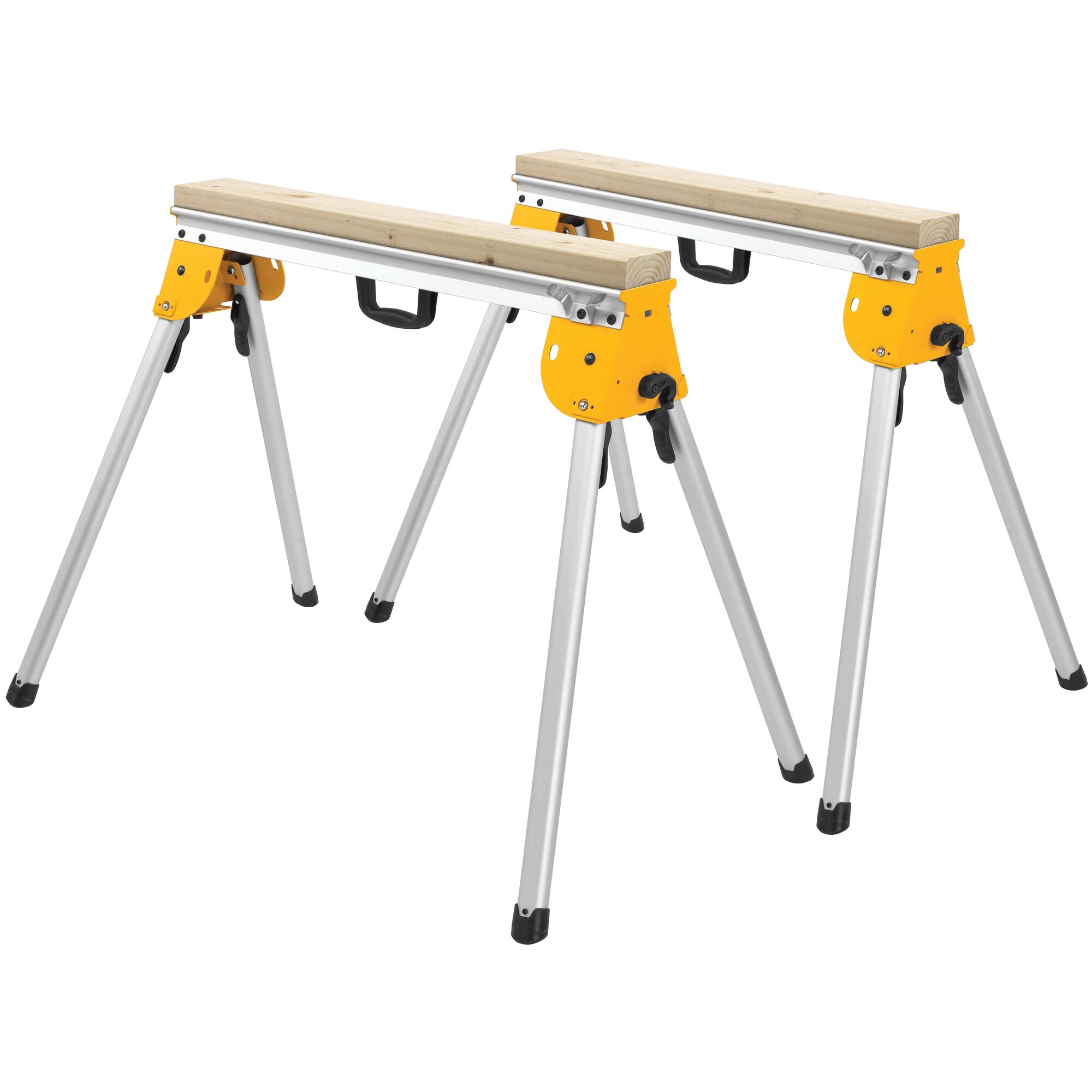 Heavy Duty Work Stand DEWALT