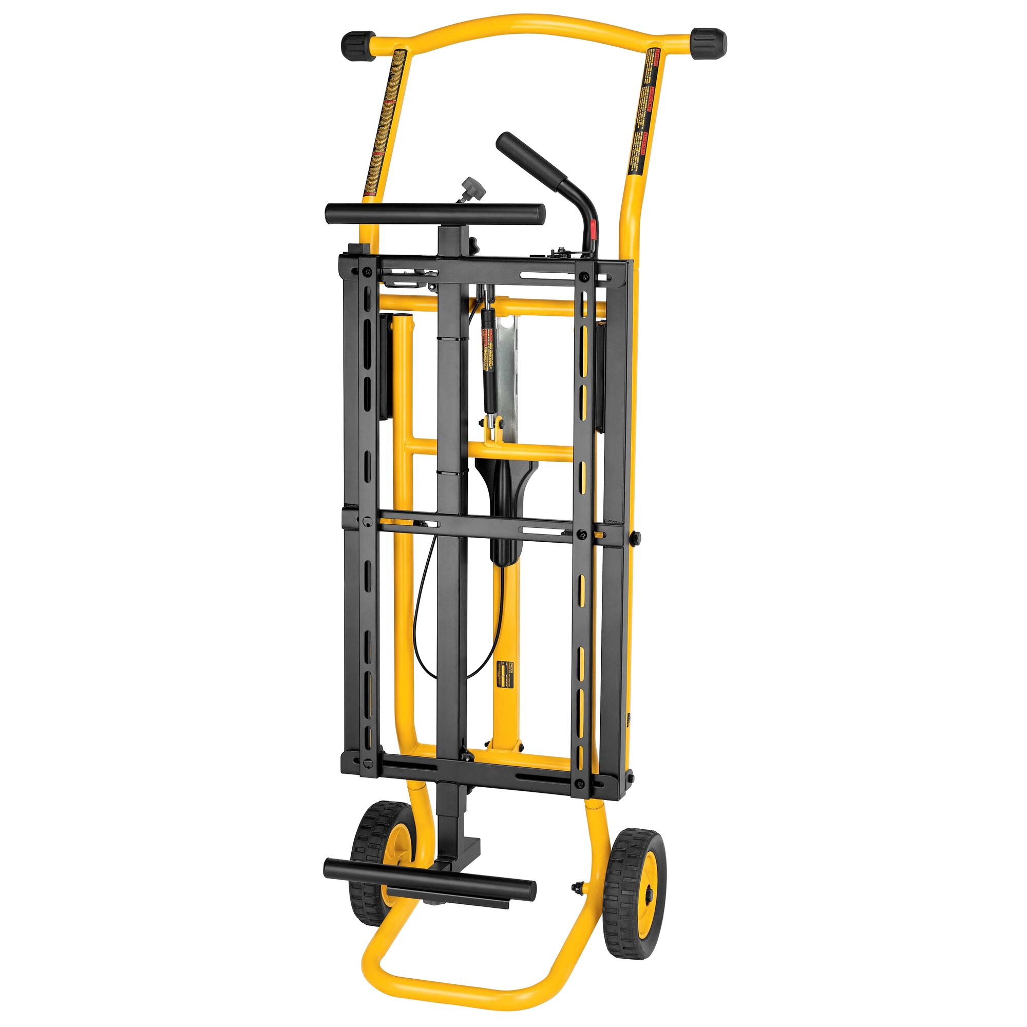 Dewalt chop best sale saw stand