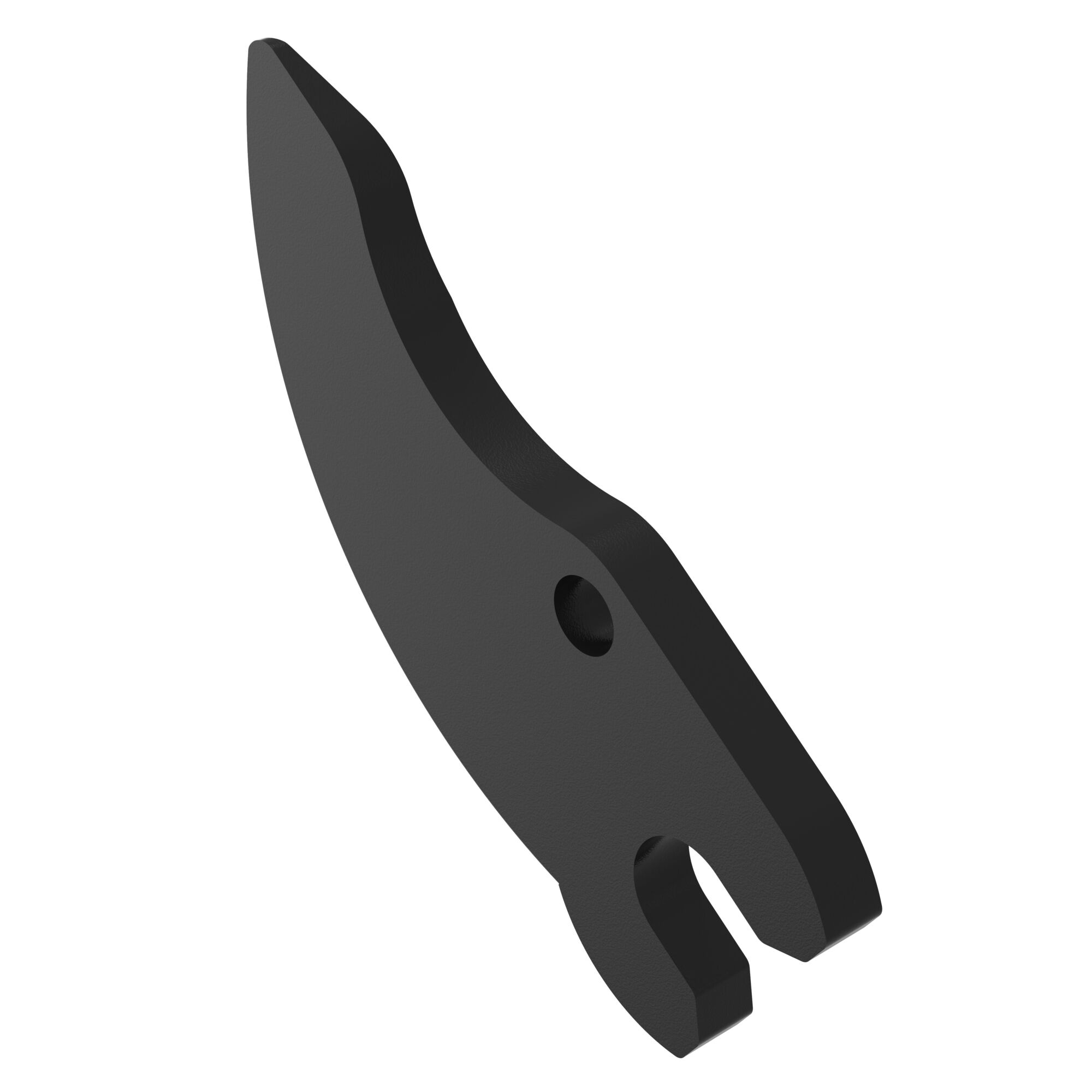 1 1 2 in. Replacement Pruner Blade DEWALT