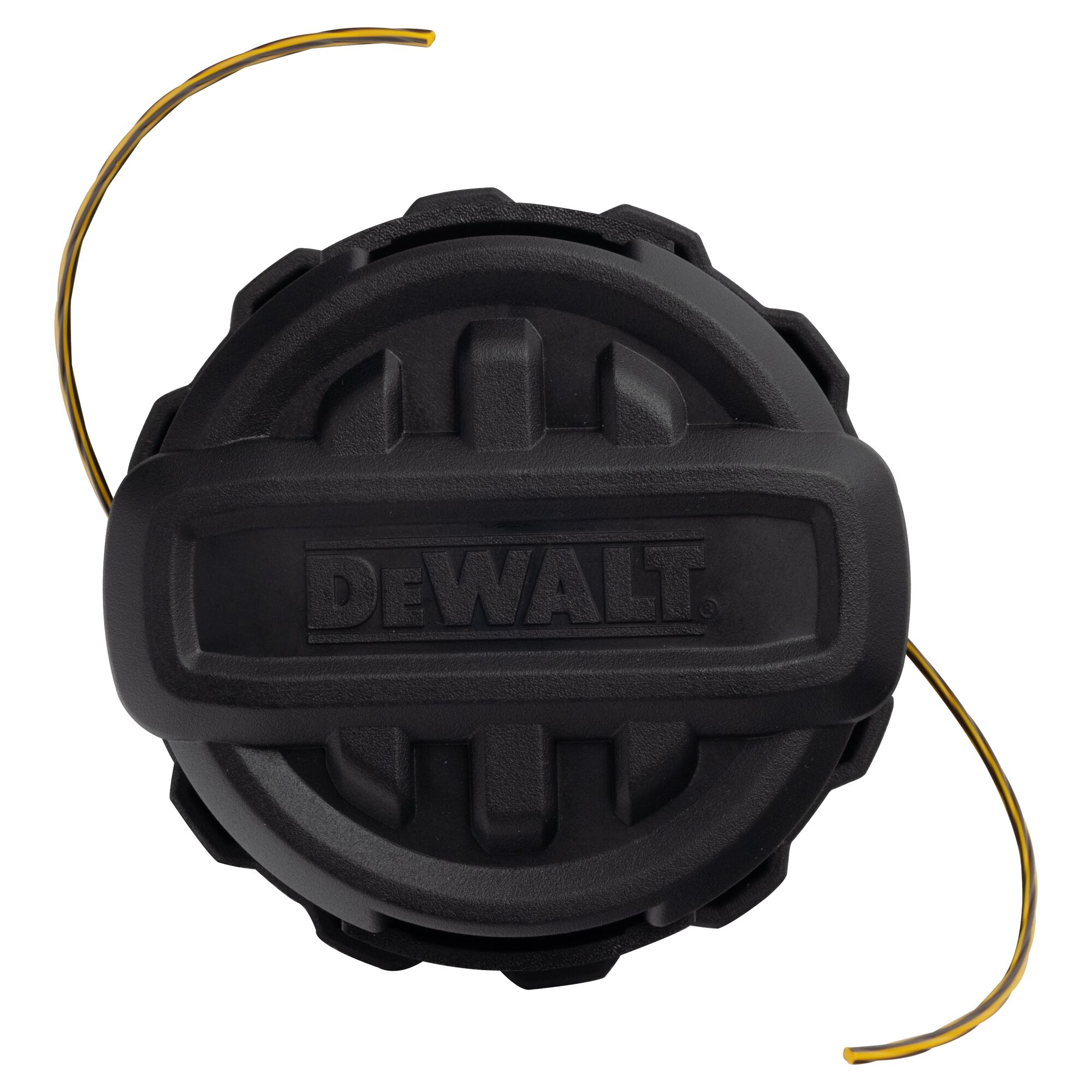 DEWALT QUICKLOAD SPOOL HEAD DEWALT