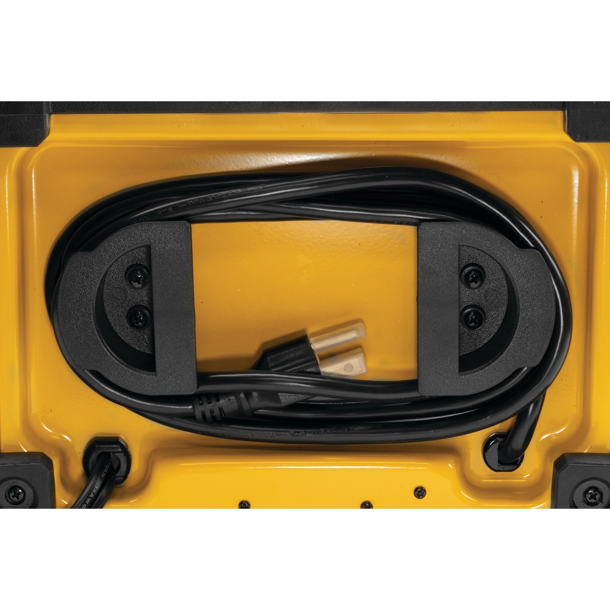 Dewalt 30 amp multi best sale bank battery charger manual