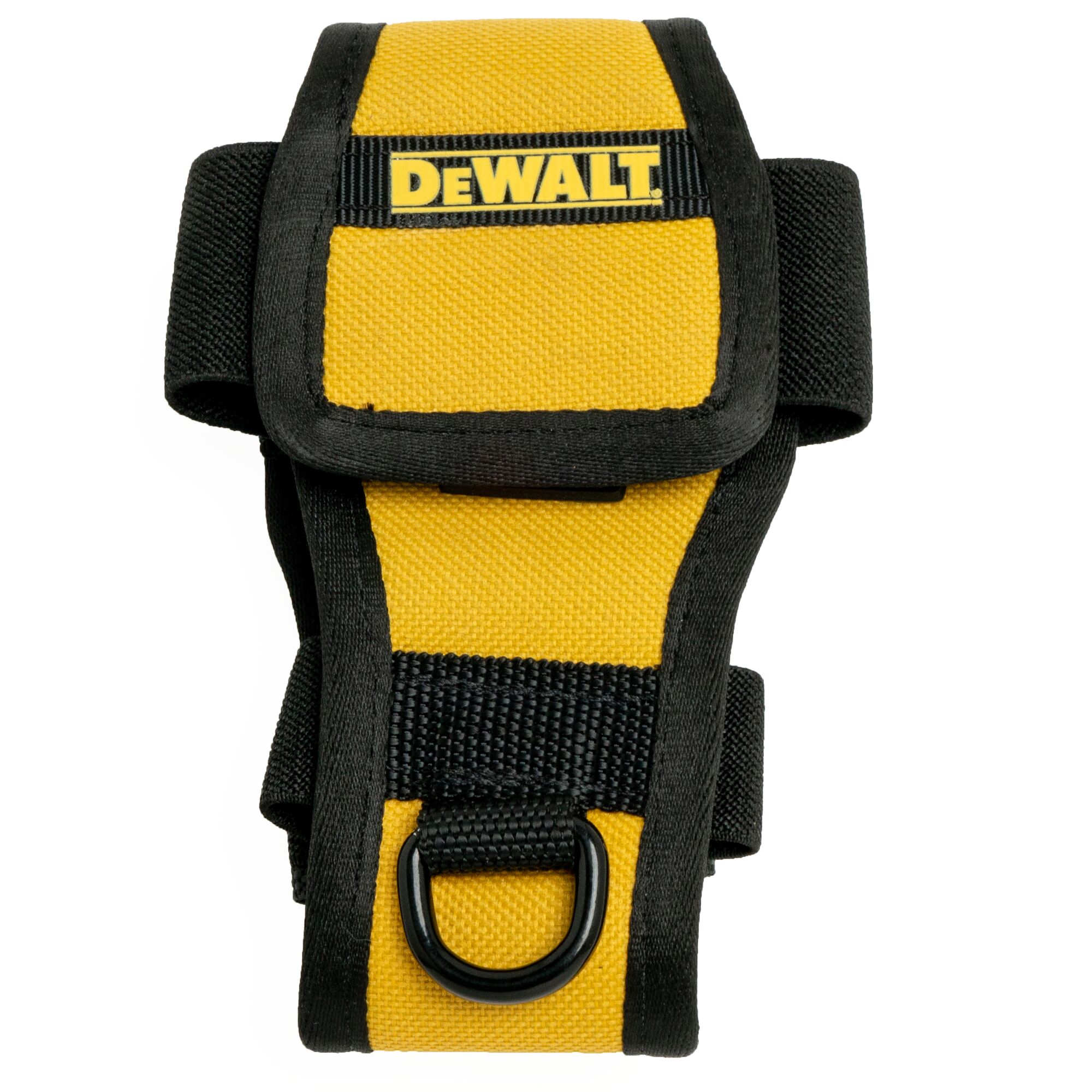 DEWALT Mobile Phone Holder DEWALT