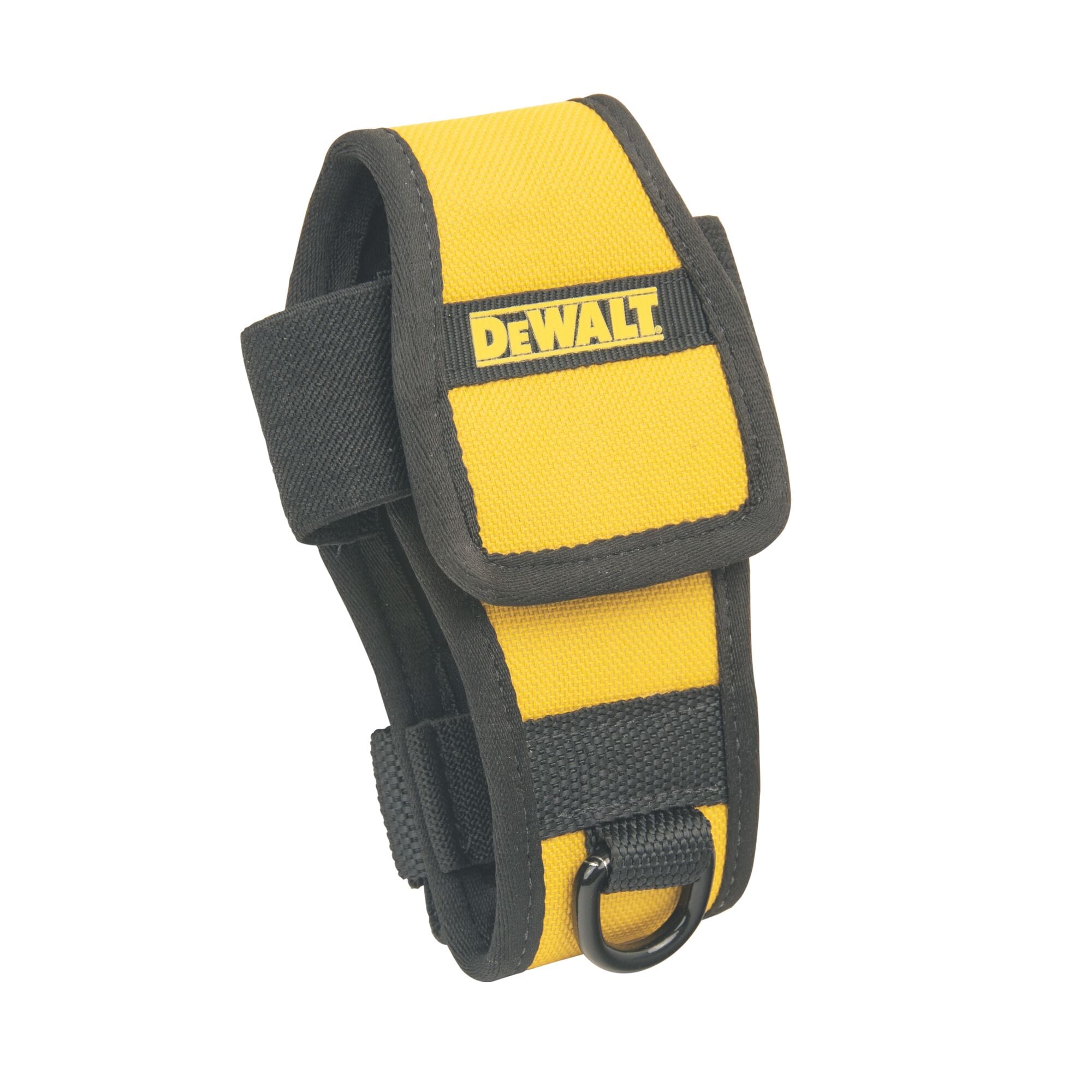 DEWALT Mobile Phone Holder DEWALT