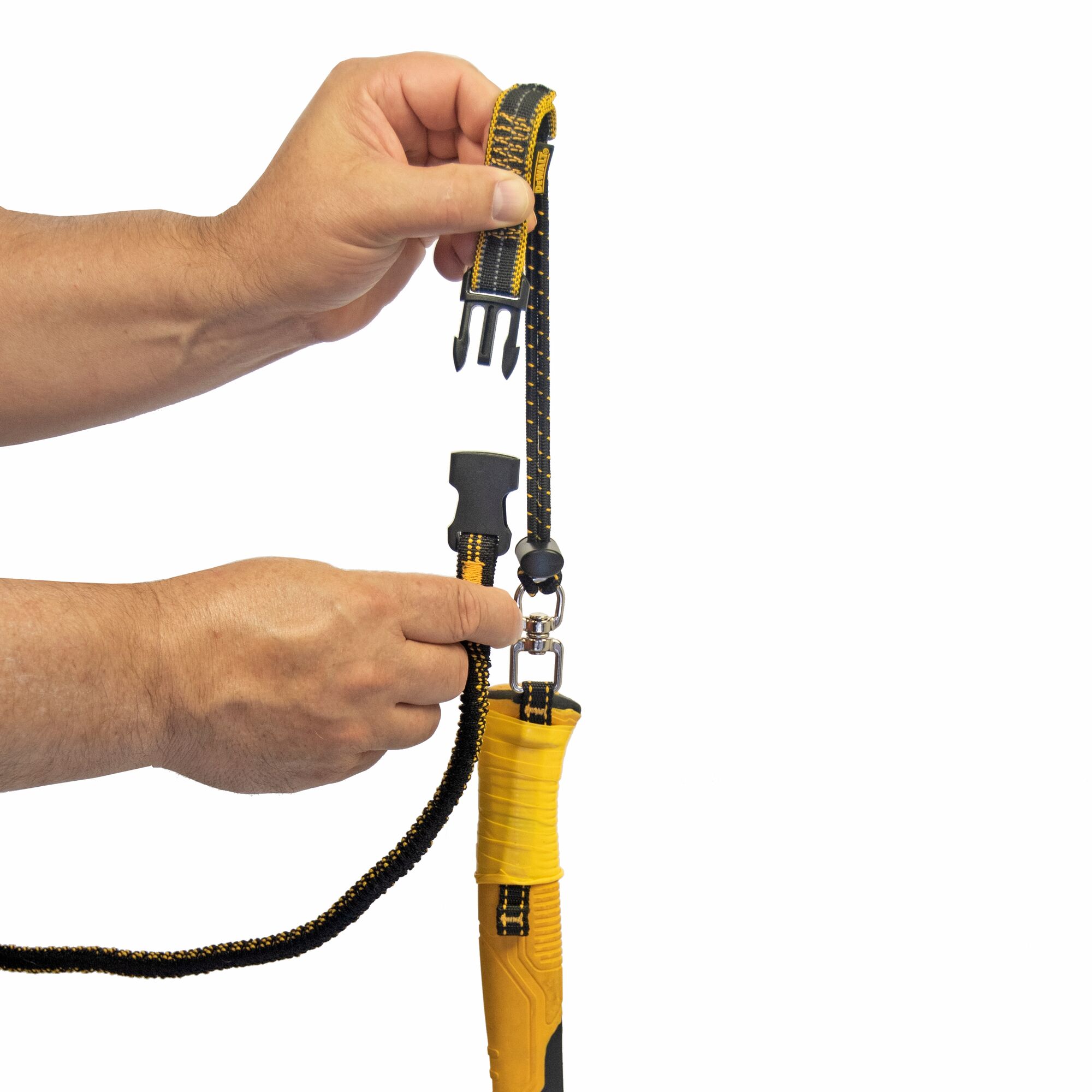 DEWALT Quick Connect Tool Lanyard, 5 lbs. | DEWALT