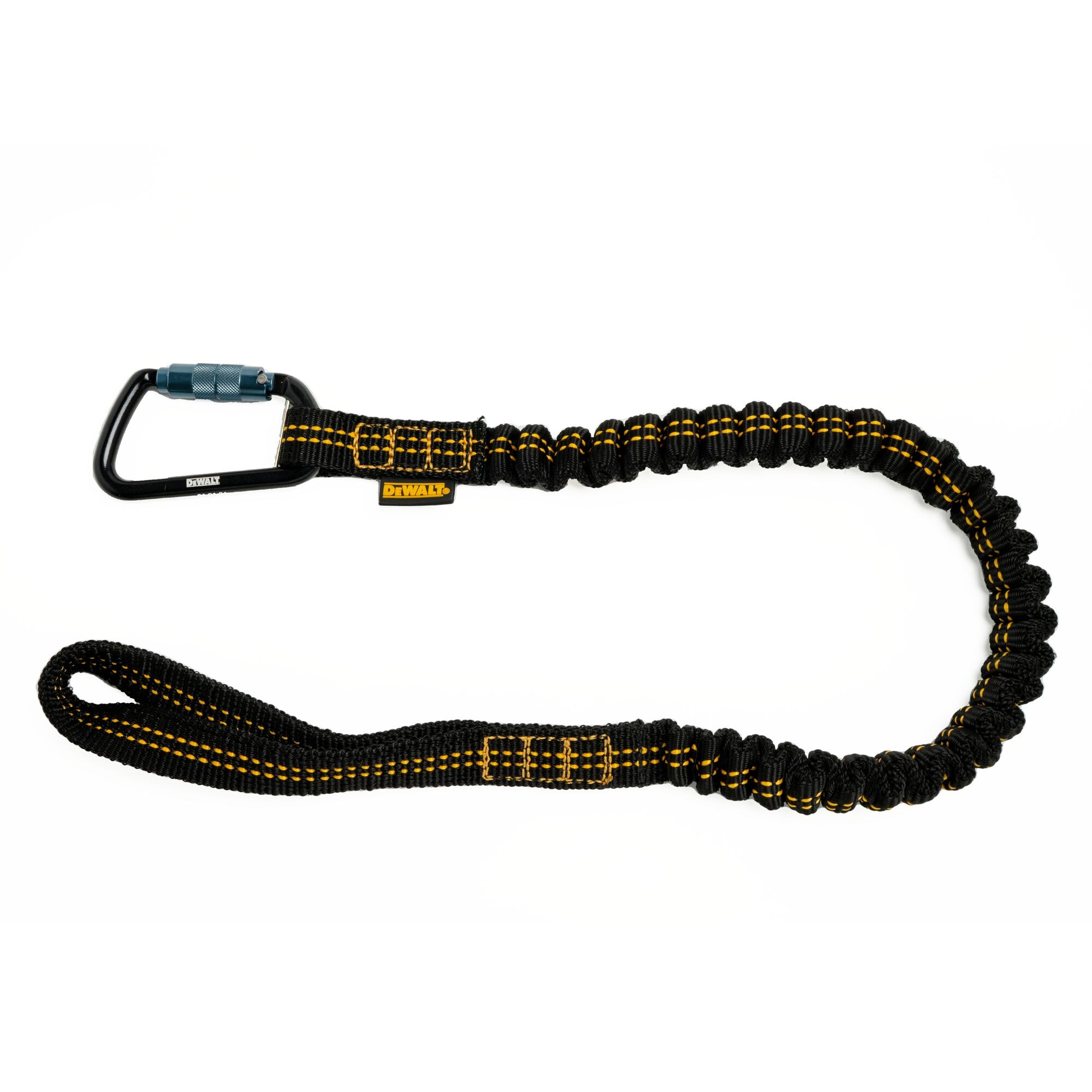 DXDP813012 DEWALT Tool Safety Anchor Strap