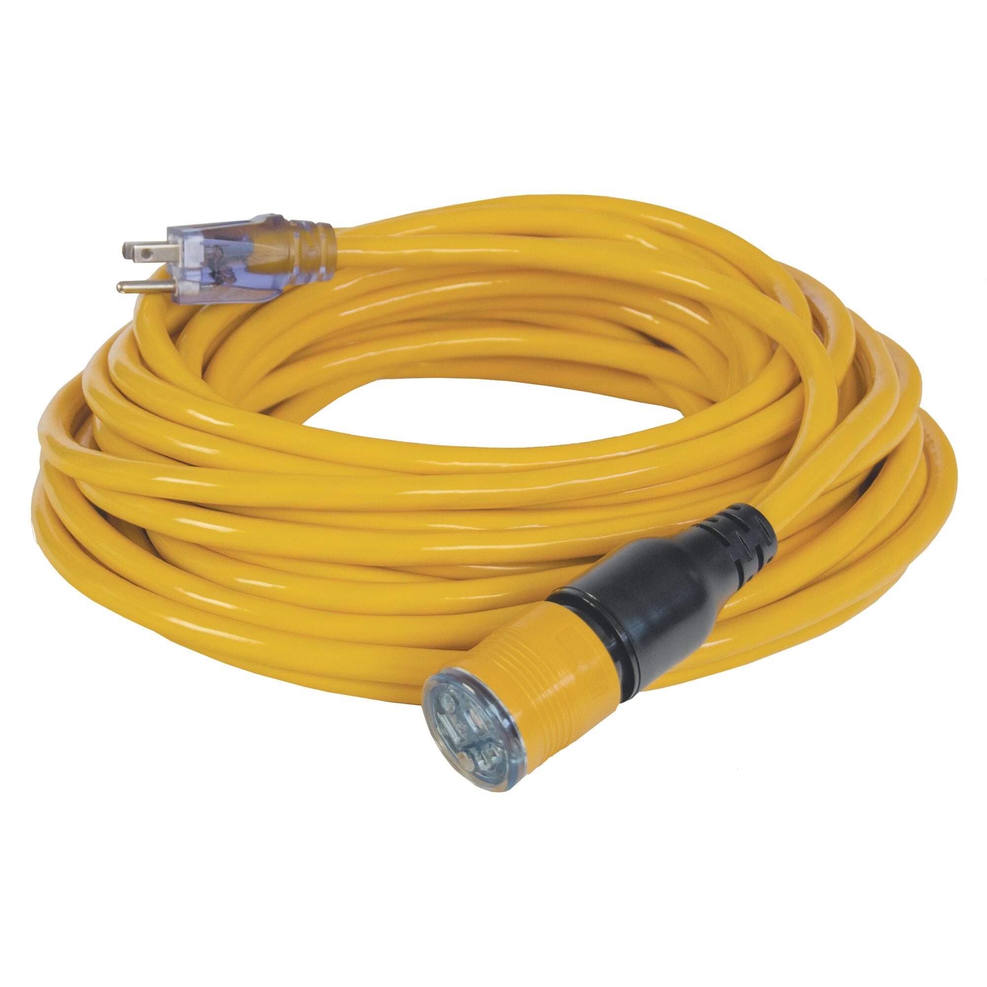 Extension Cords DEWALT