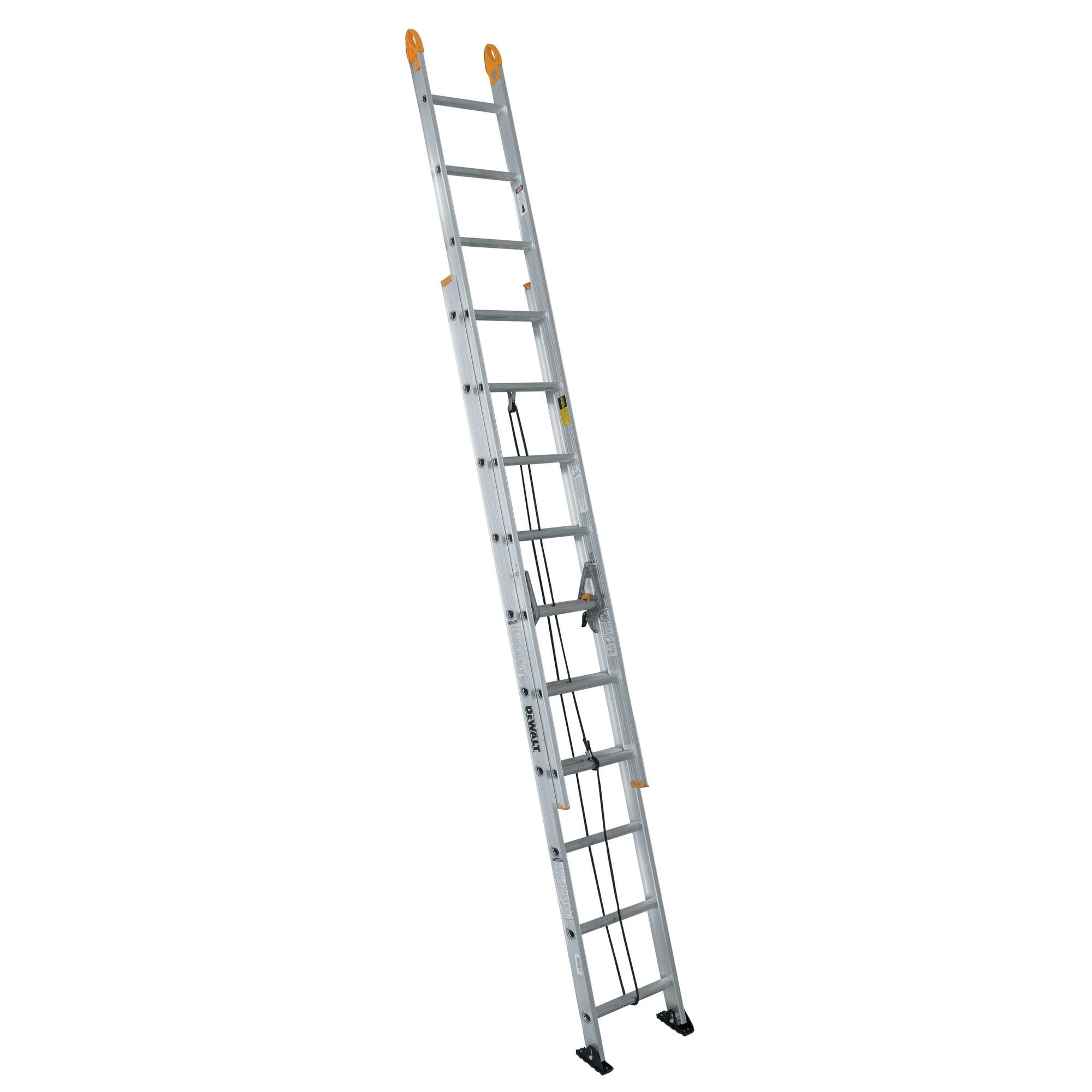 20-ft-aluminum-225-lb-type-ii-extension-ladder-dewalt