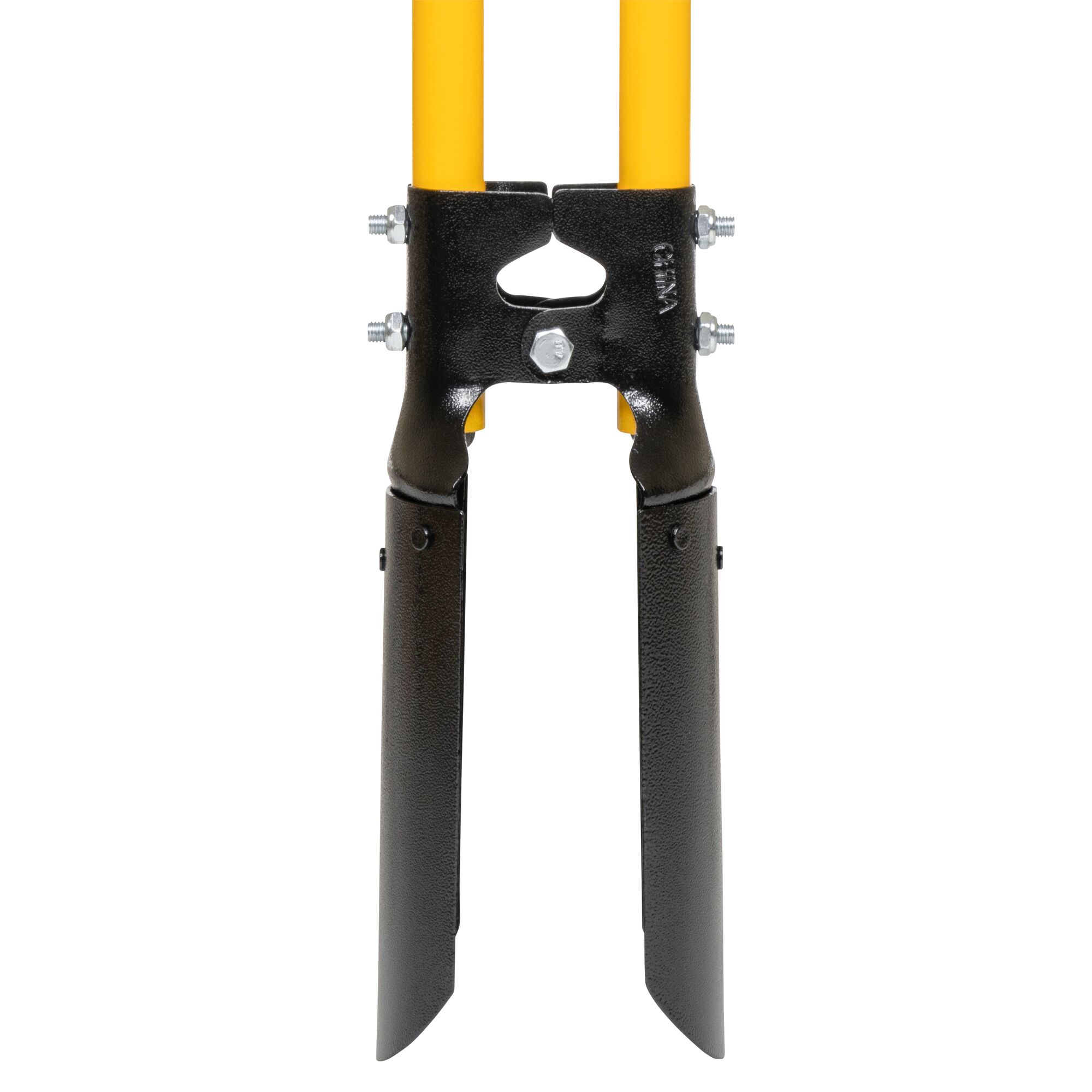 Dewalt post hole deals digger