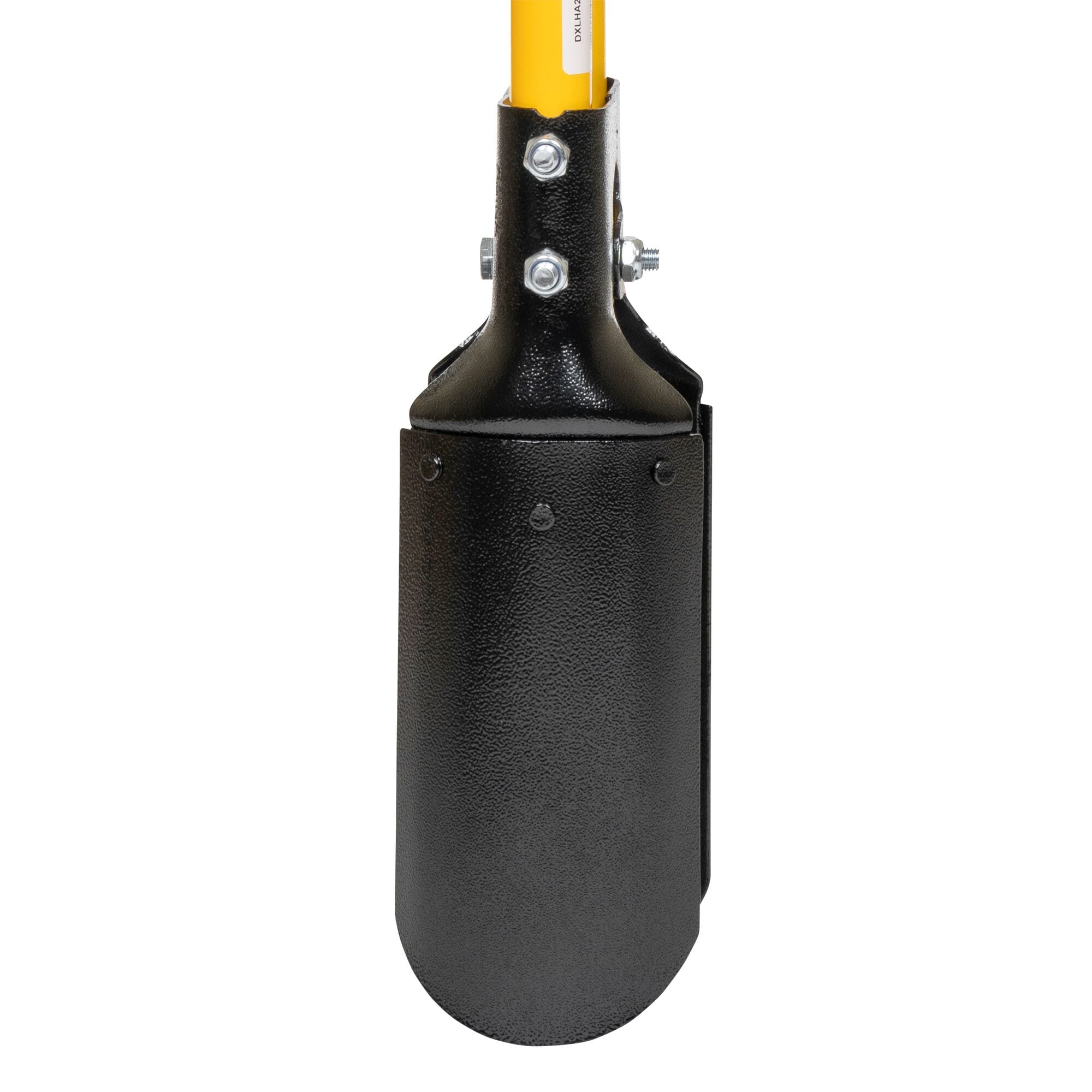 46 in Fiberglass Handle Post Hole Digger DEWALT