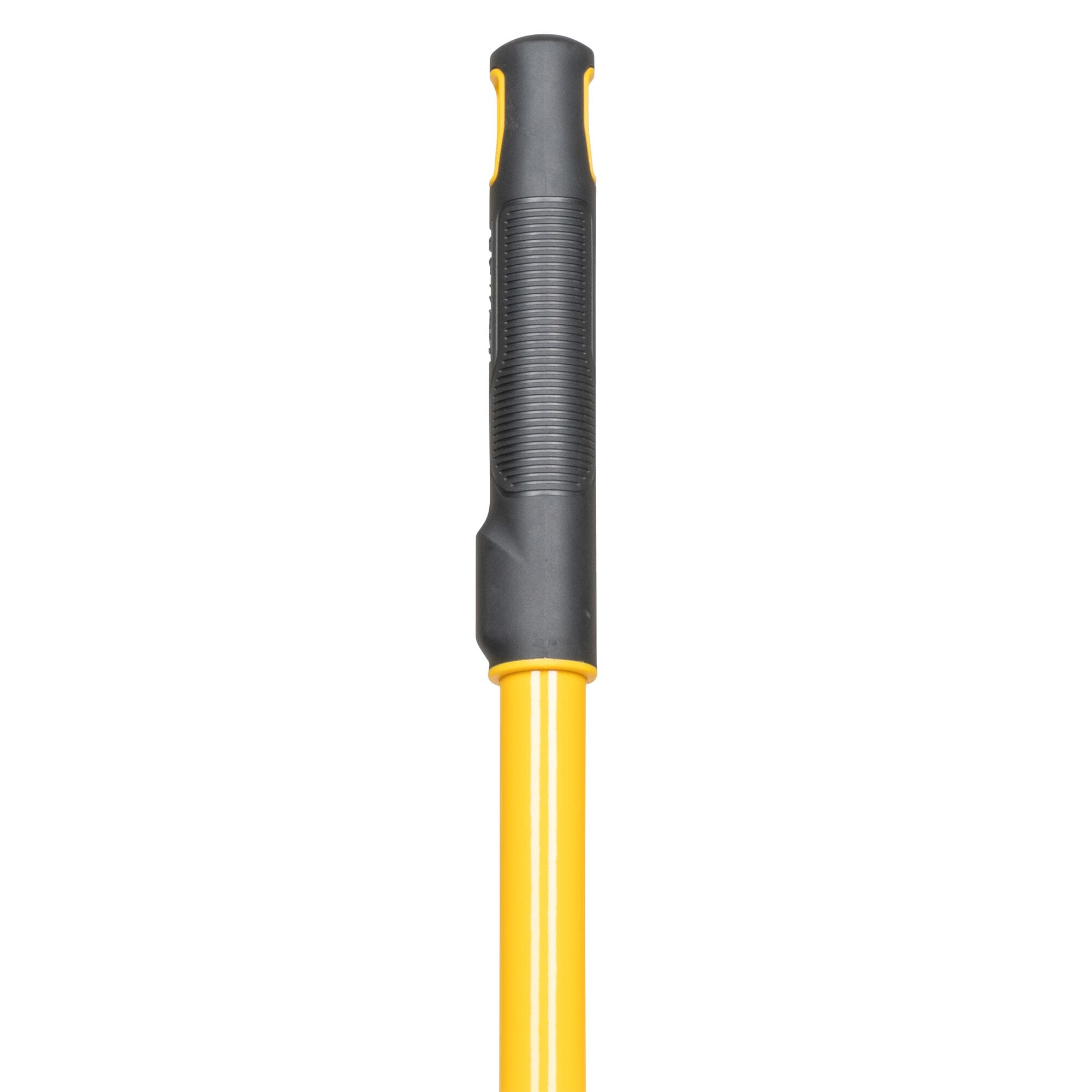 Stanley store fatmax rake