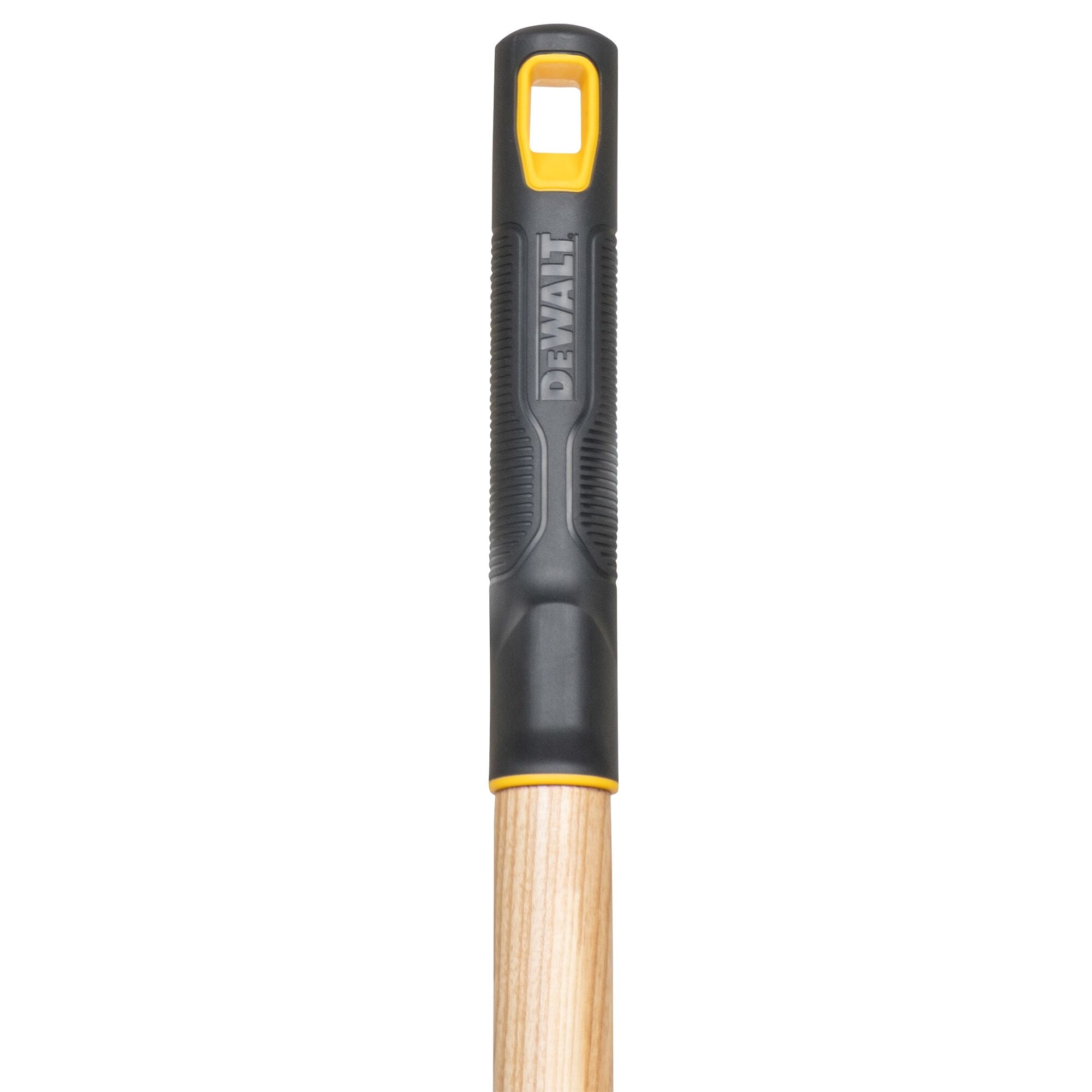 46 in Wood Handle Trenching Shovel DEWALT