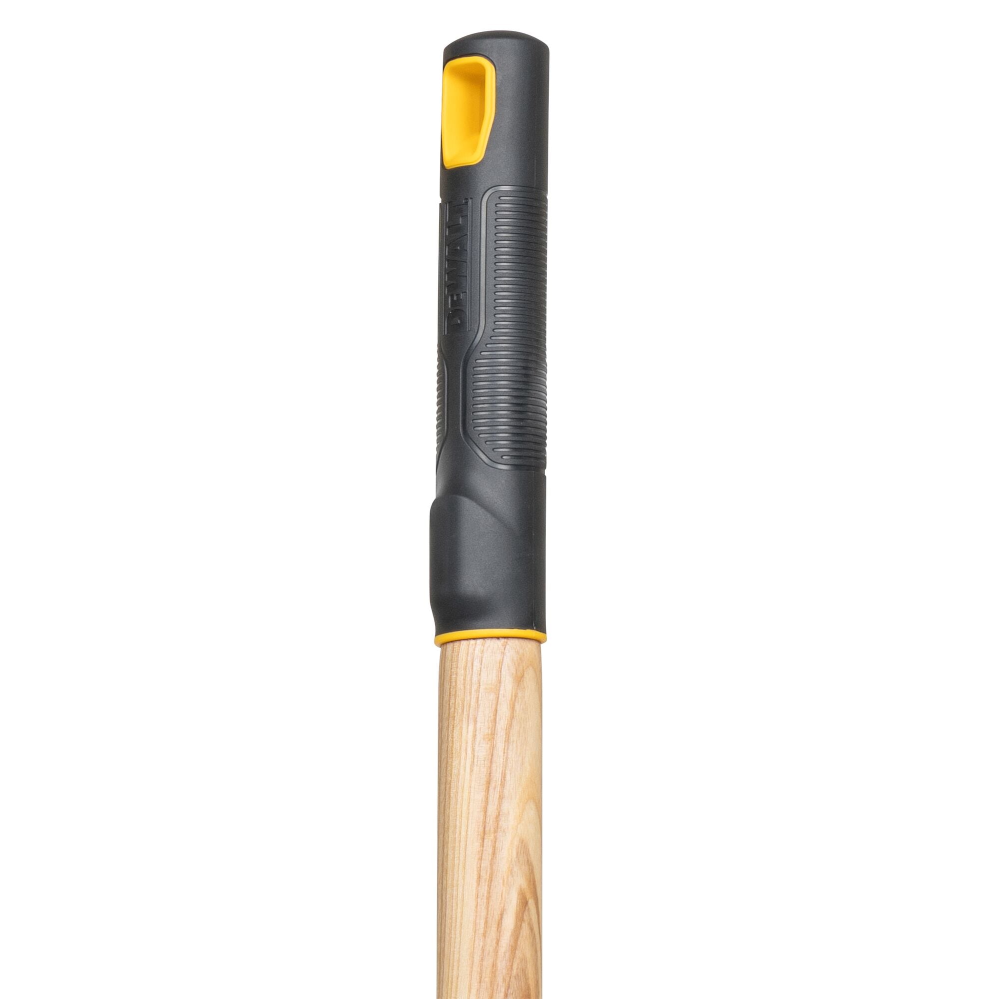 46 in Wood Handle Trenching Shovel DEWALT