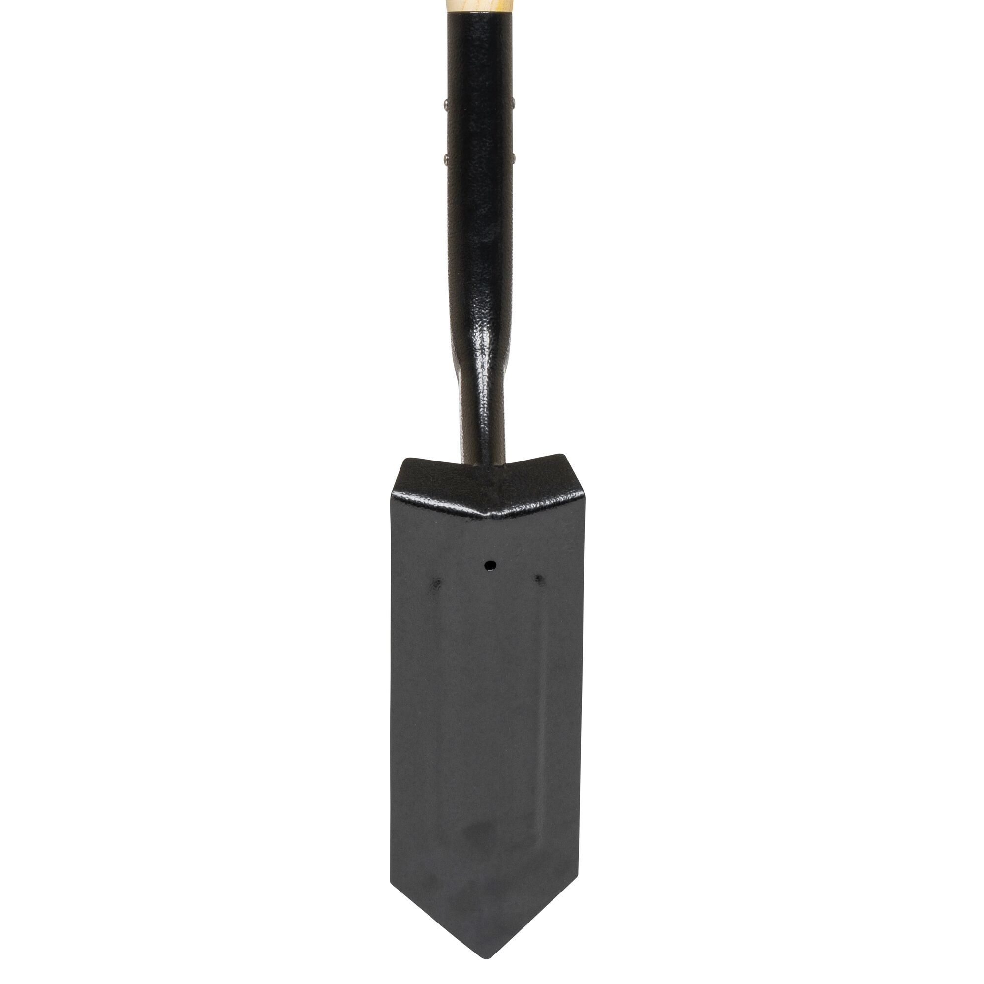 46 in Wood Handle Trenching Shovel DEWALT