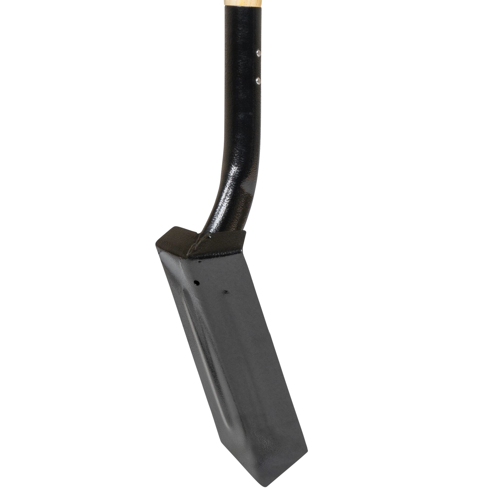 46 in Wood Handle Trenching Shovel DEWALT