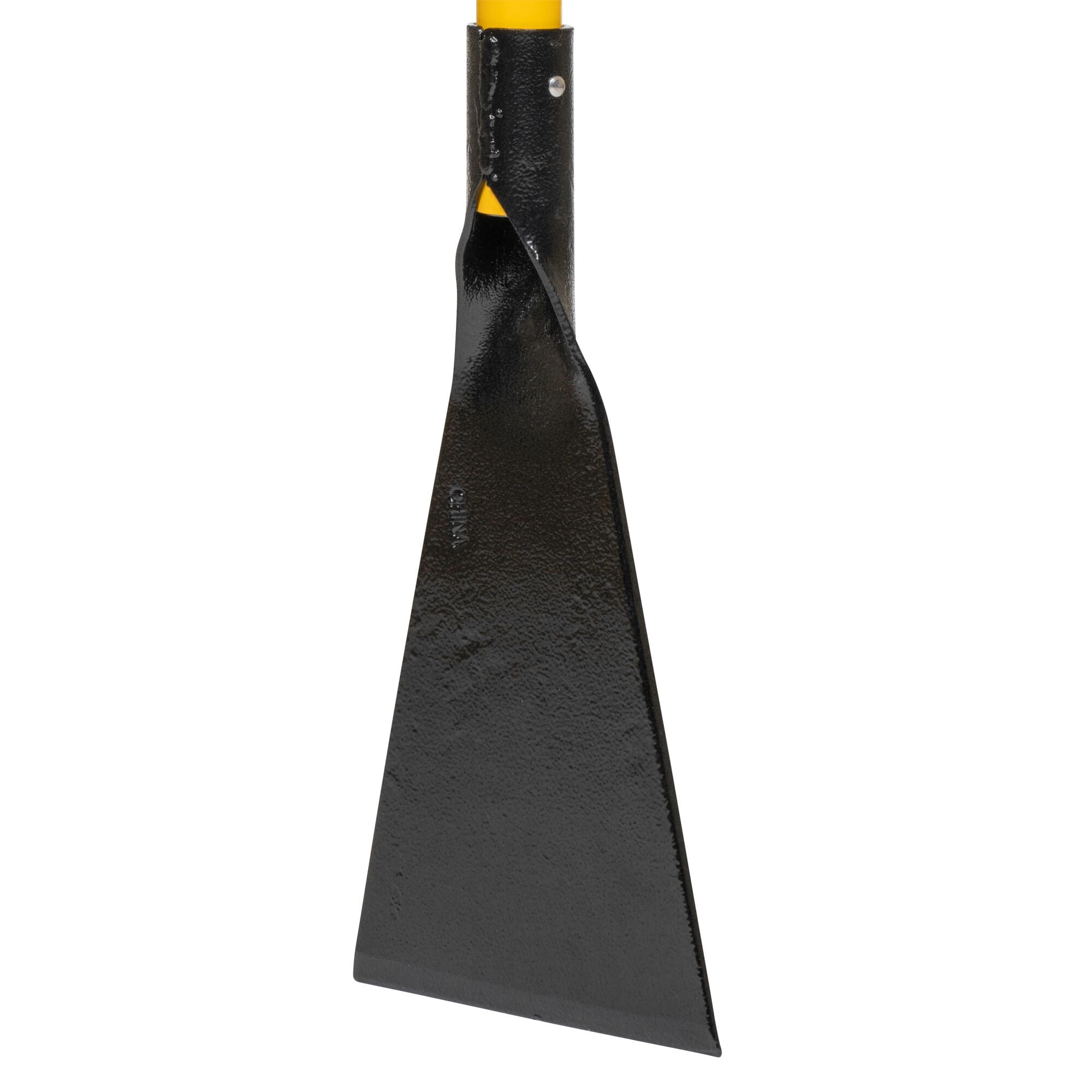 32 in Fiberglass D Handle Scraper DEWALT