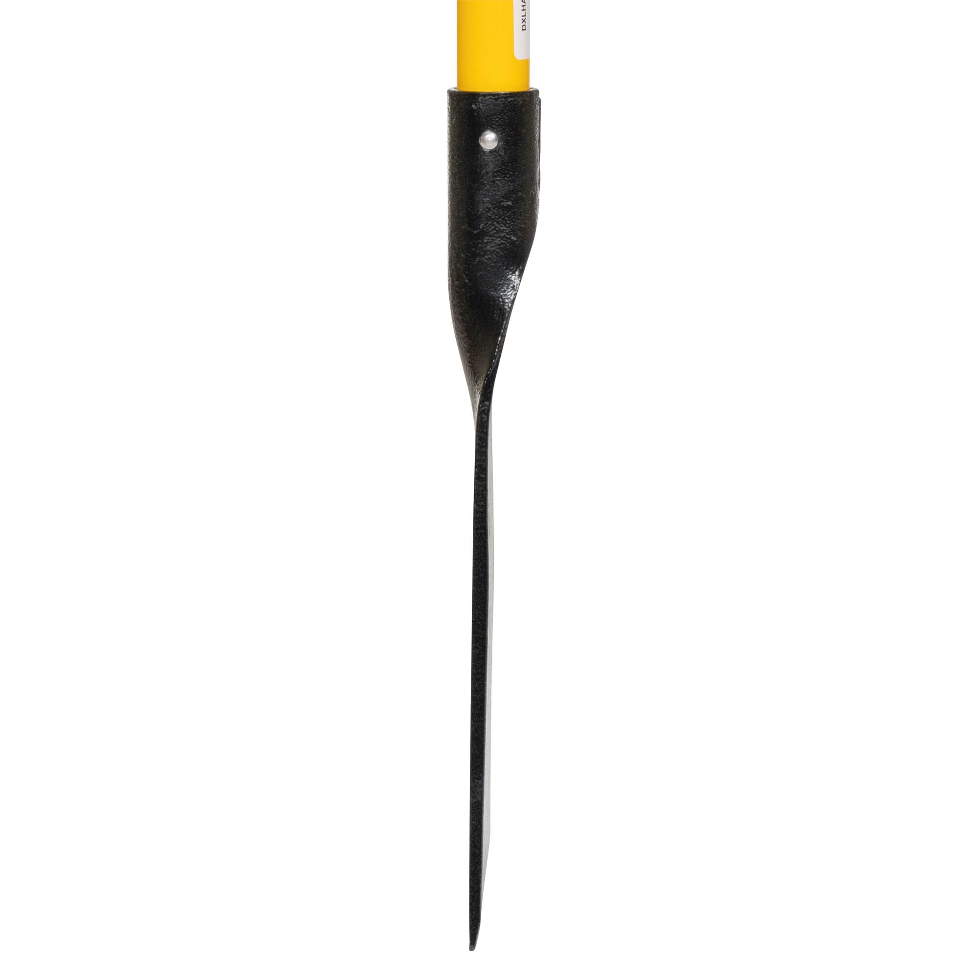 32 in Fiberglass D Handle Scraper DEWALT