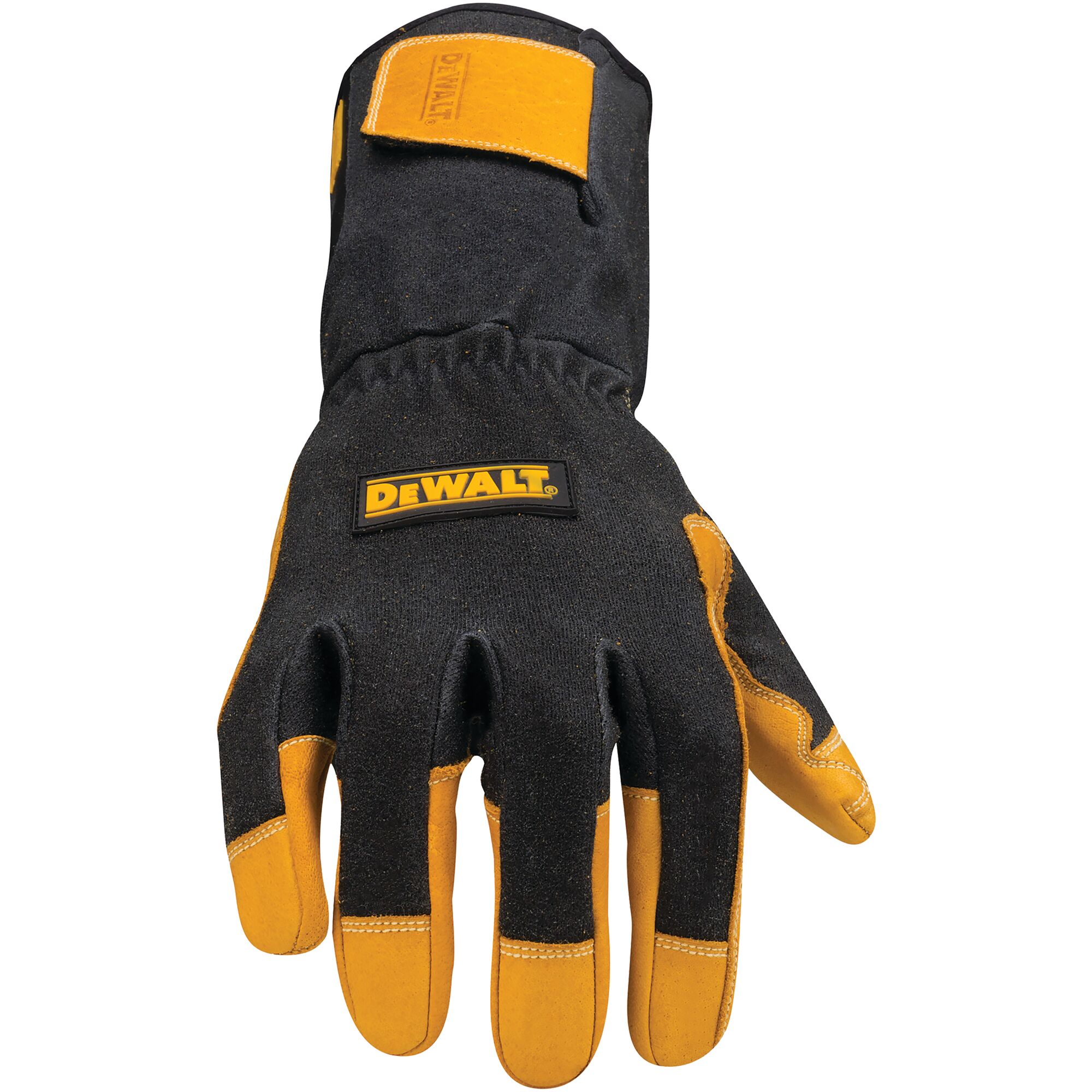 dewalt gloves